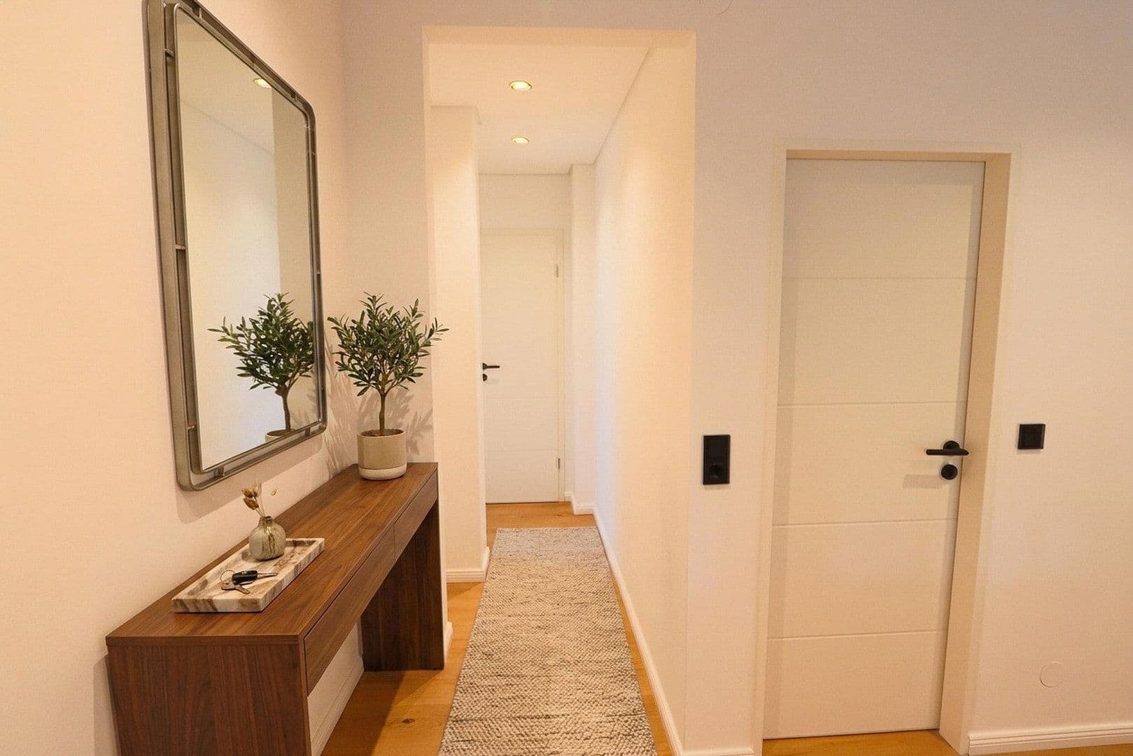 2 bedroom flat to rent, 74 m², Am Tyrol 25, Iserlohn, North Rhine-Westphalia 2 bedroom flat to rent, 74 m², Am Tyrol 25, Iserlohn, North Rhine-Westphalia