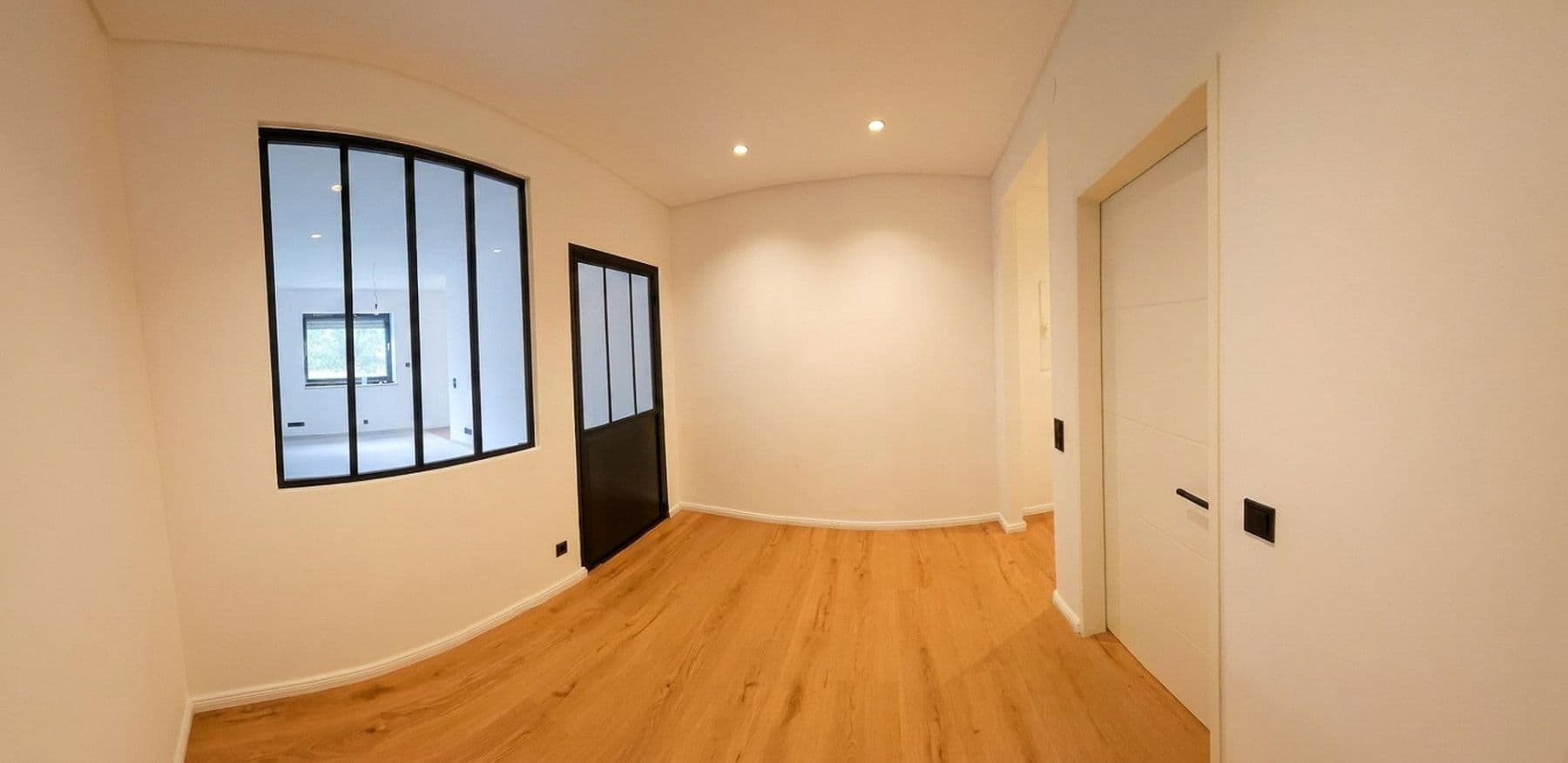 2 bedroom flat to rent, 74 m², Am Tyrol 25, Iserlohn, North Rhine-Westphalia 2 bedroom flat to rent, 74 m², Am Tyrol 25, Iserlohn, North Rhine-Westphalia