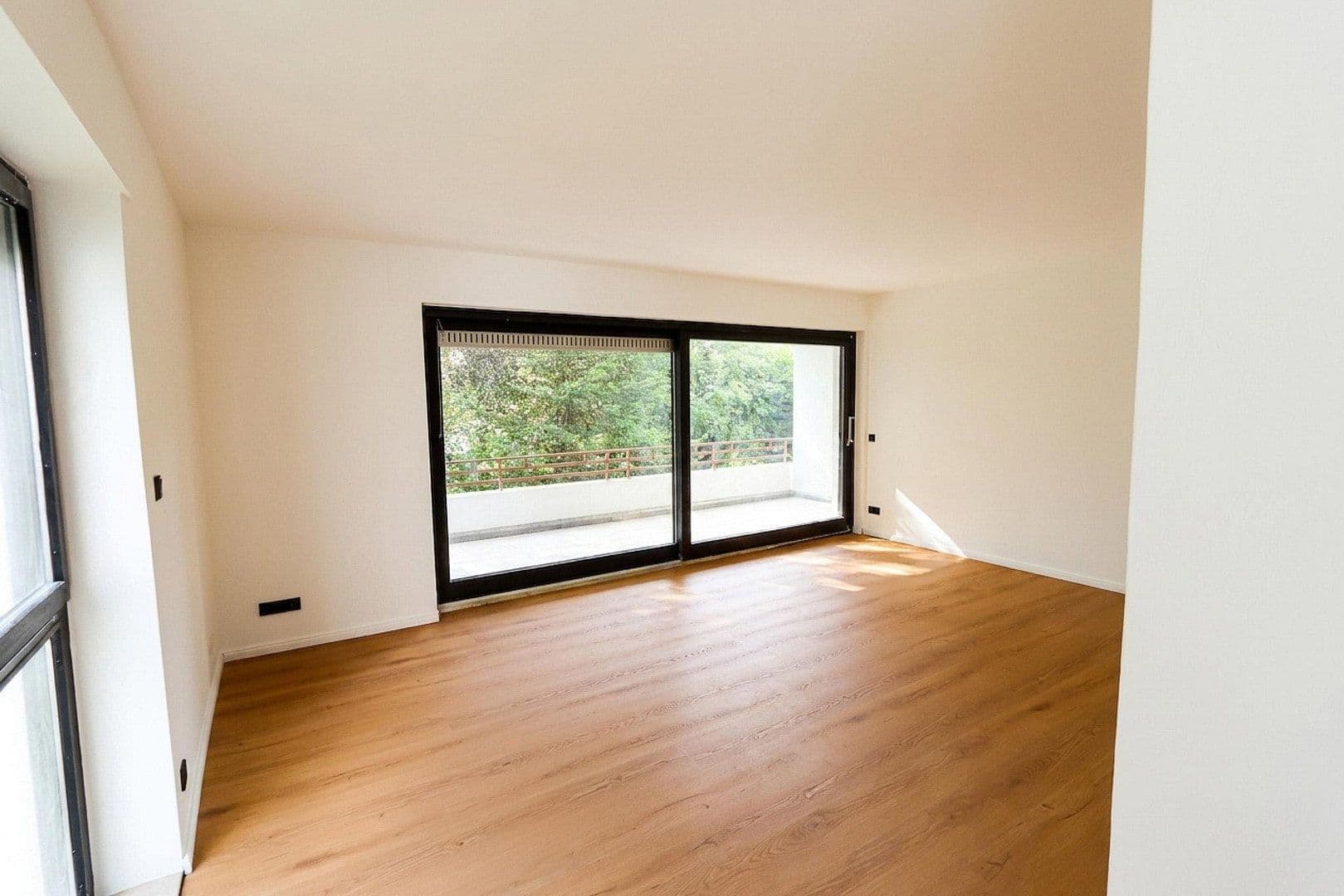 2 bedroom flat to rent, 74 m², Am Tyrol 25, Iserlohn, North Rhine-Westphalia 2 bedroom flat to rent, 74 m², Am Tyrol 25, Iserlohn, North Rhine-Westphalia