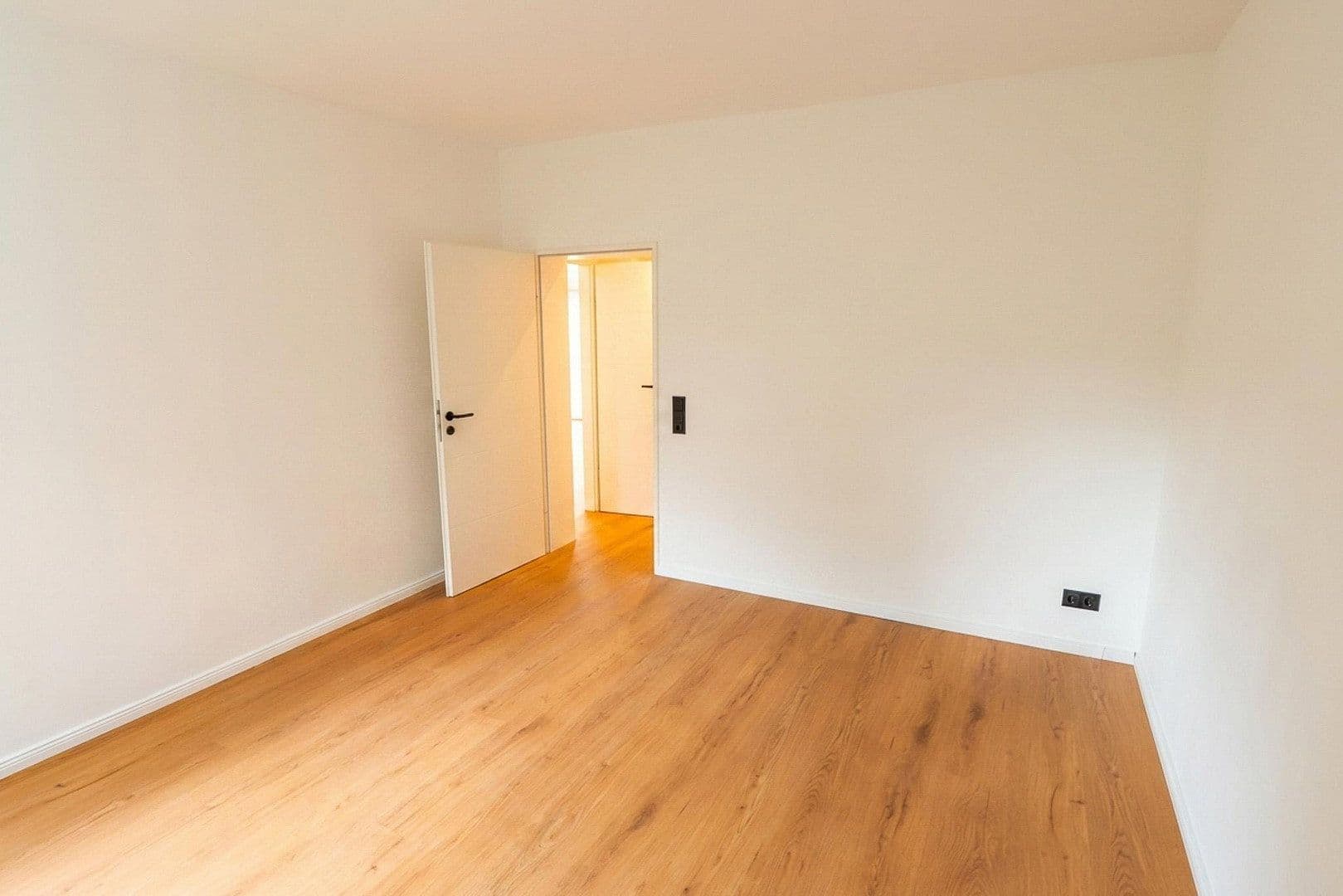 2 bedroom flat to rent, 74 m², Am Tyrol 25, Iserlohn, North Rhine-Westphalia 2 bedroom flat to rent, 74 m², Am Tyrol 25, Iserlohn, North Rhine-Westphalia