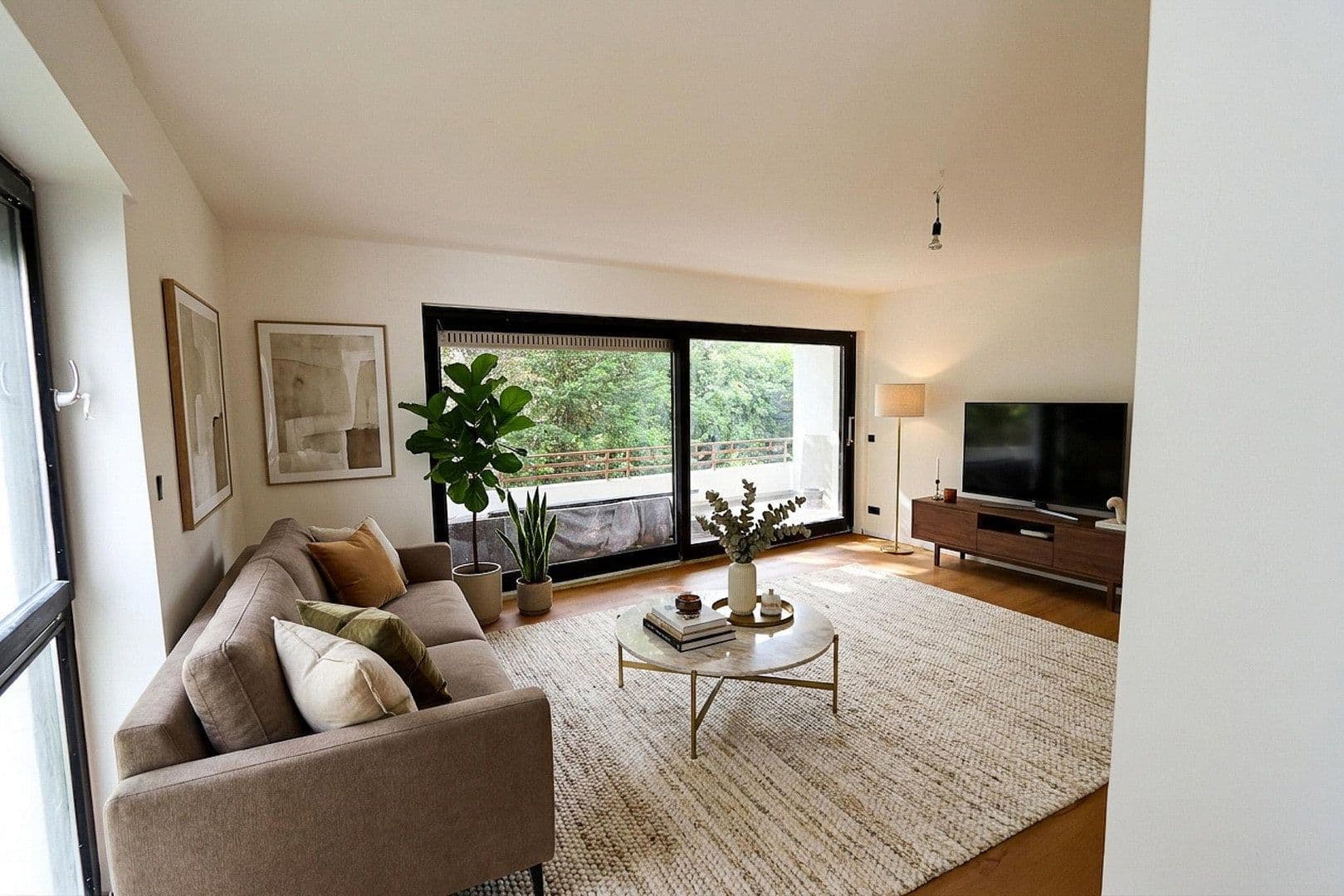 2 bedroom flat to rent, 74 m², Am Tyrol 25, Iserlohn, North Rhine-Westphalia 2 bedroom flat to rent, 74 m², Am Tyrol 25, Iserlohn, North Rhine-Westphalia