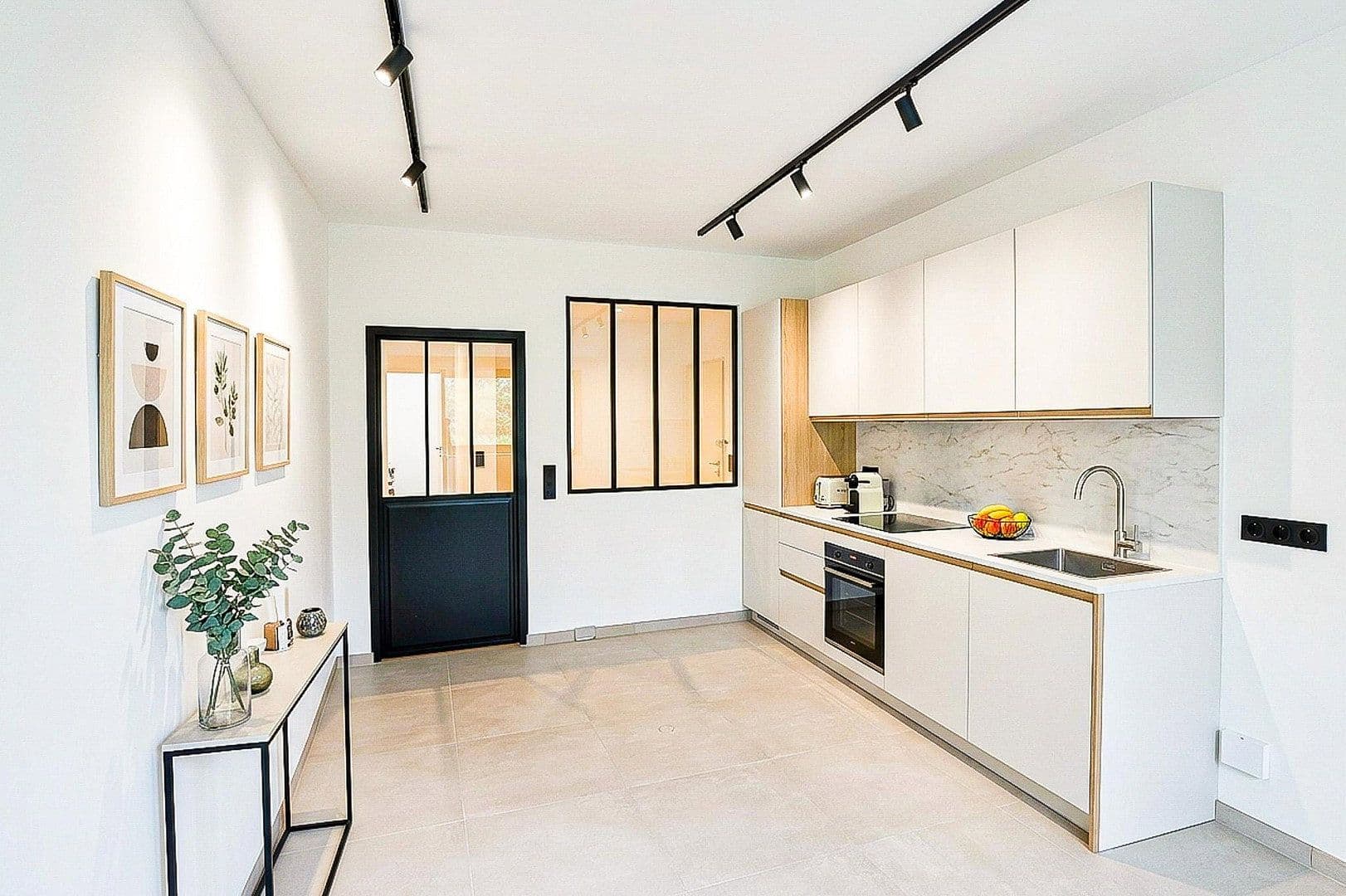 2 bedroom flat to rent, 74 m², Am Tyrol 25, Iserlohn, North Rhine-Westphalia 2 bedroom flat to rent, 74 m², Am Tyrol 25, Iserlohn, North Rhine-Westphalia