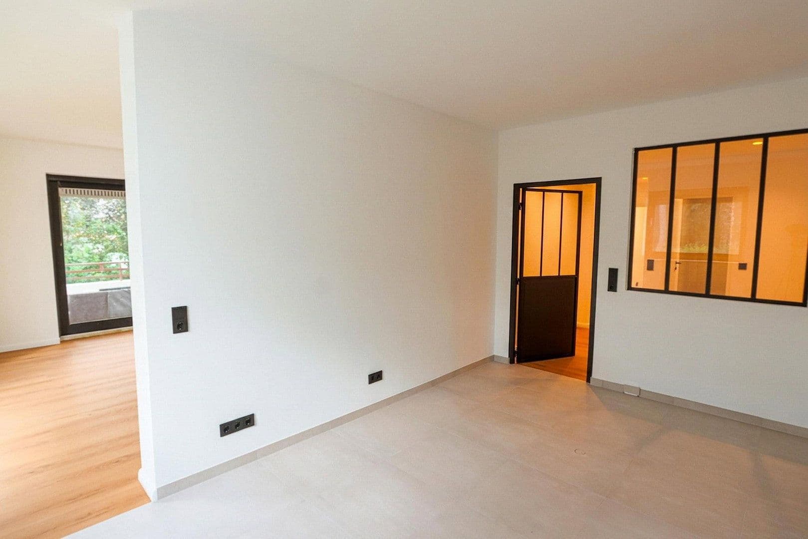 2 bedroom flat to rent, 74 m², Am Tyrol 25, Iserlohn, North Rhine-Westphalia 2 bedroom flat to rent, 74 m², Am Tyrol 25, Iserlohn, North Rhine-Westphalia