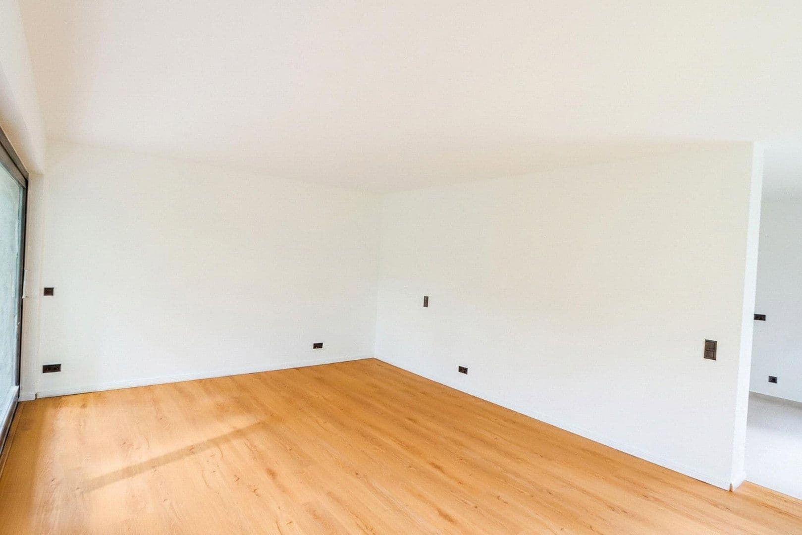 2 bedroom flat to rent, 74 m², Am Tyrol 25, Iserlohn, North Rhine-Westphalia 2 bedroom flat to rent, 74 m², Am Tyrol 25, Iserlohn, North Rhine-Westphalia