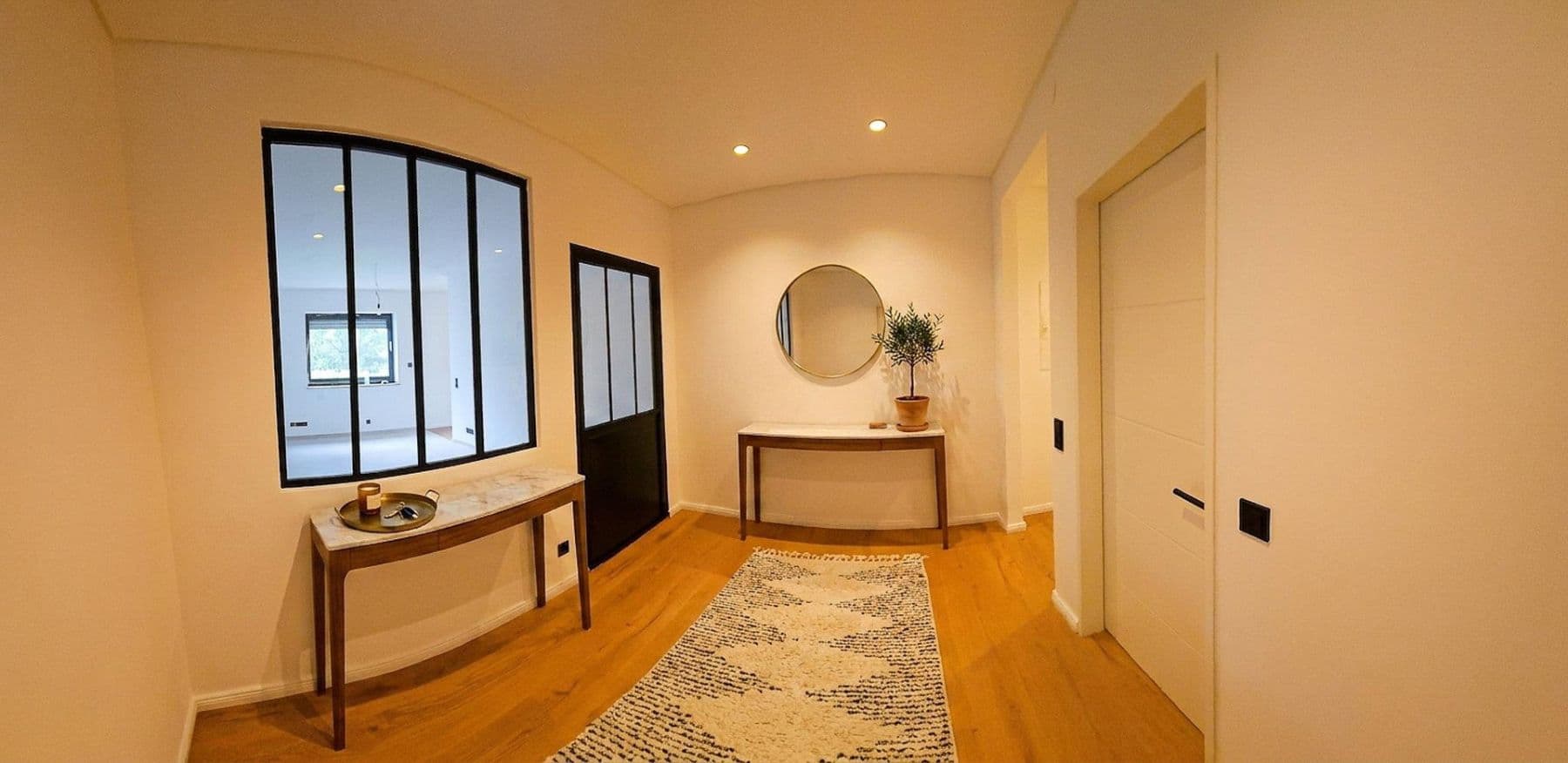2 bedroom flat to rent, 74 m², Am Tyrol 25, Iserlohn, North Rhine-Westphalia 2 bedroom flat to rent, 74 m², Am Tyrol 25, Iserlohn, North Rhine-Westphalia