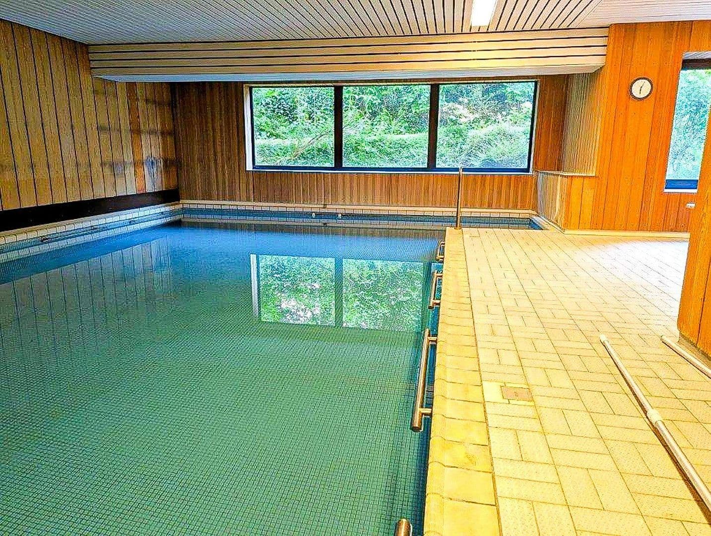 2 bedroom flat to rent, 74 m², Am Tyrol 25, Iserlohn, North Rhine-Westphalia 2 bedroom flat to rent, 74 m², Am Tyrol 25, Iserlohn, North Rhine-Westphalia