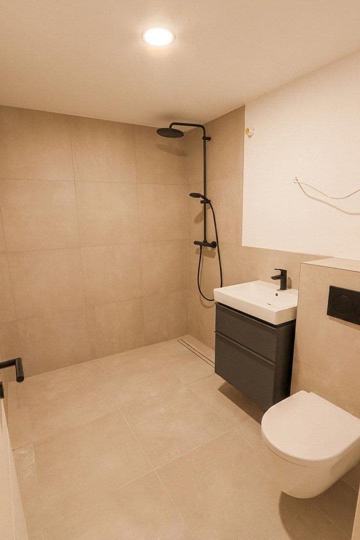 2 bedroom flat to rent, 74 m², Am Tyrol 25, Iserlohn, North Rhine-Westphalia 2 bedroom flat to rent, 74 m², Am Tyrol 25, Iserlohn, North Rhine-Westphalia