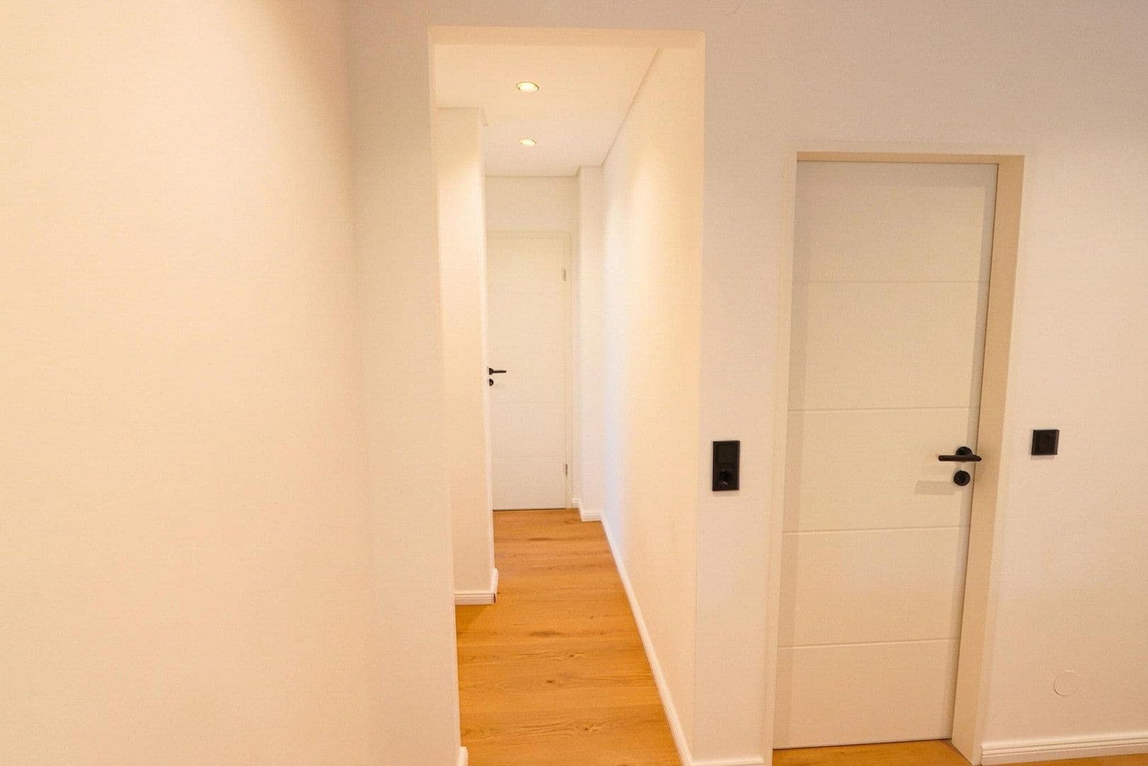 2 bedroom flat to rent, 74 m², Am Tyrol 25, Iserlohn, North Rhine-Westphalia 2 bedroom flat to rent, 74 m², Am Tyrol 25, Iserlohn, North Rhine-Westphalia