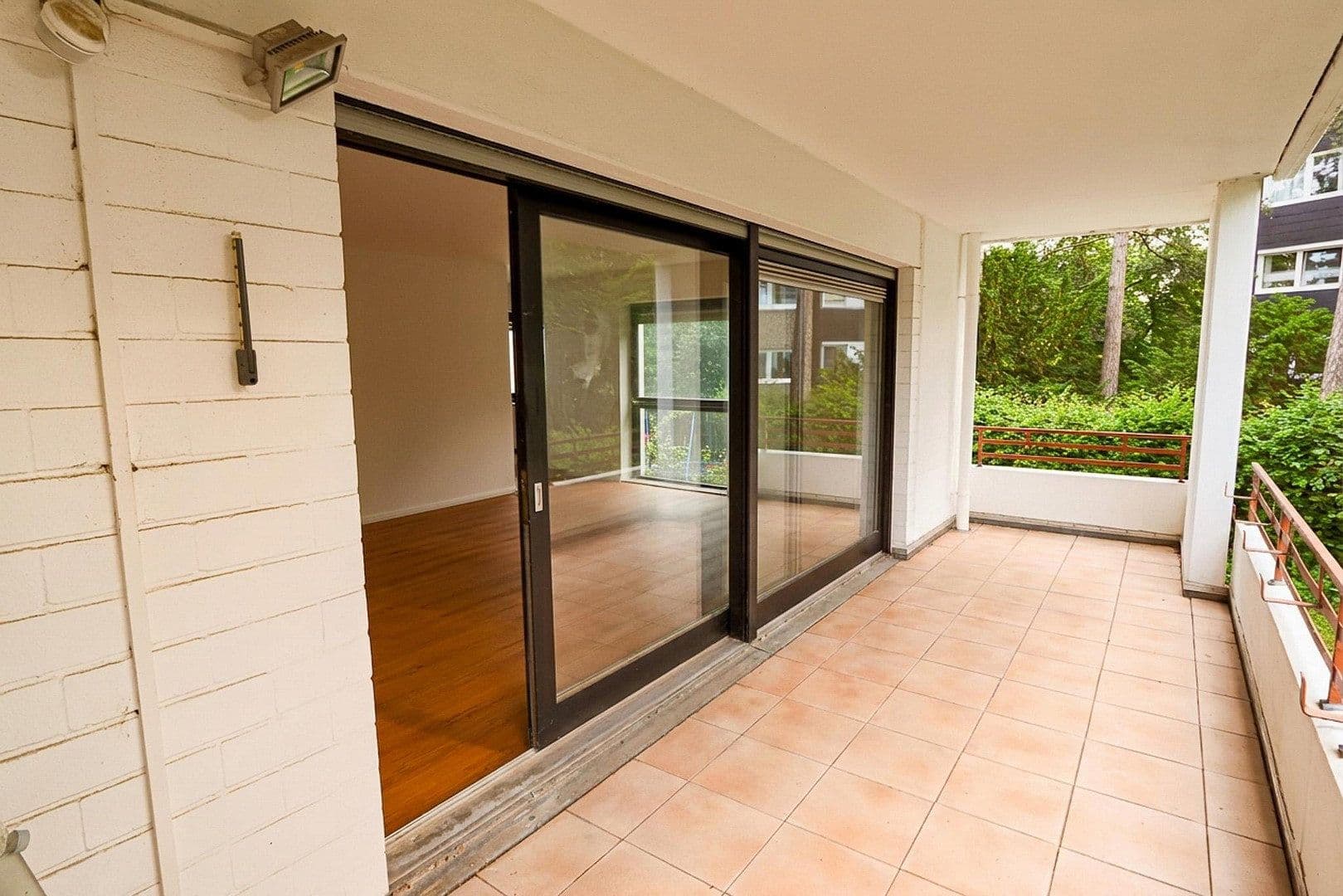 2 bedroom flat to rent, 74 m², Am Tyrol 25, Iserlohn, North Rhine-Westphalia 2 bedroom flat to rent, 74 m², Am Tyrol 25, Iserlohn, North Rhine-Westphalia