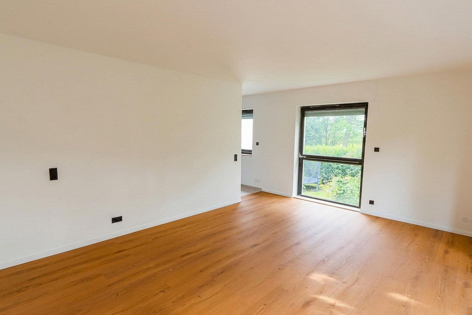 2 bedroom flat to rent, 74 m², Am Tyrol 25, Iserlohn, North Rhine-Westphalia 2 bedroom flat to rent, 74 m², Am Tyrol 25, Iserlohn, North Rhine-Westphalia
