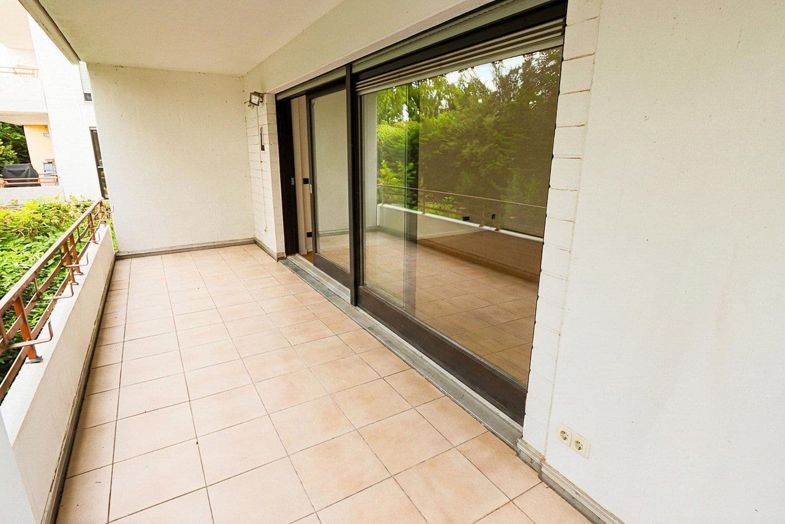2 bedroom flat to rent, 74 m², Am Tyrol 25, Iserlohn, North Rhine-Westphalia 2 bedroom flat to rent, 74 m², Am Tyrol 25, Iserlohn, North Rhine-Westphalia