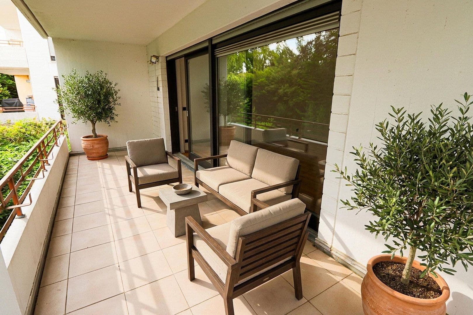 2 bedroom flat to rent, 74 m², Am Tyrol 25, Iserlohn, North Rhine-Westphalia 2 bedroom flat to rent, 74 m², Am Tyrol 25, Iserlohn, North Rhine-Westphalia