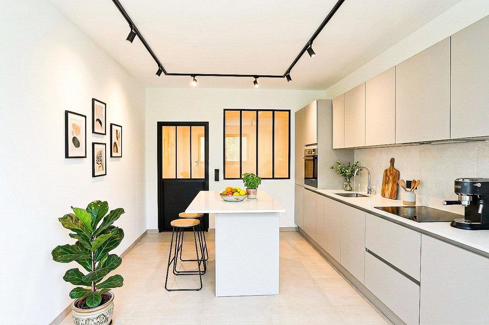 2 bedroom flat to rent, 74 m², Am Tyrol 25, Iserlohn, North Rhine-Westphalia 2 bedroom flat to rent, 74 m², Am Tyrol 25, Iserlohn, North Rhine-Westphalia