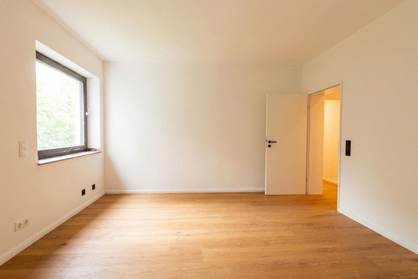 2 bedroom flat to rent, 74 m², Am Tyrol 25, Iserlohn, North Rhine-Westphalia 2 bedroom flat to rent, 74 m², Am Tyrol 25, Iserlohn, North Rhine-Westphalia