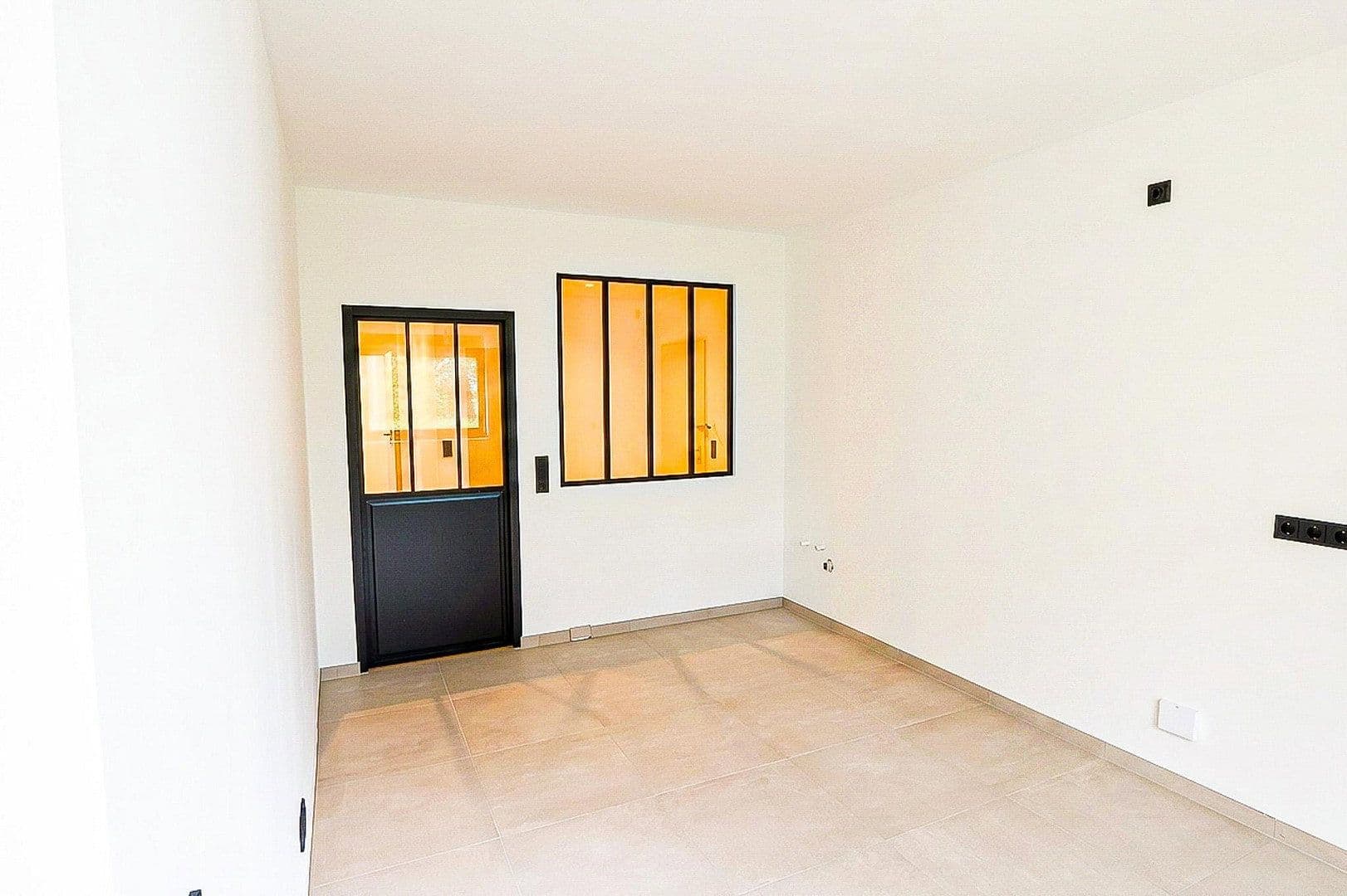 2 bedroom flat to rent, 74 m², Am Tyrol 25, Iserlohn, North Rhine-Westphalia 2 bedroom flat to rent, 74 m², Am Tyrol 25, Iserlohn, North Rhine-Westphalia