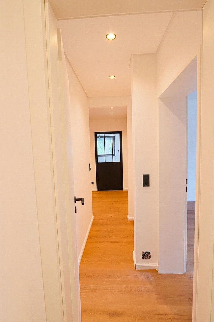 2 bedroom flat to rent, 74 m², Am Tyrol 25, Iserlohn, North Rhine-Westphalia 2 bedroom flat to rent, 74 m², Am Tyrol 25, Iserlohn, North Rhine-Westphalia