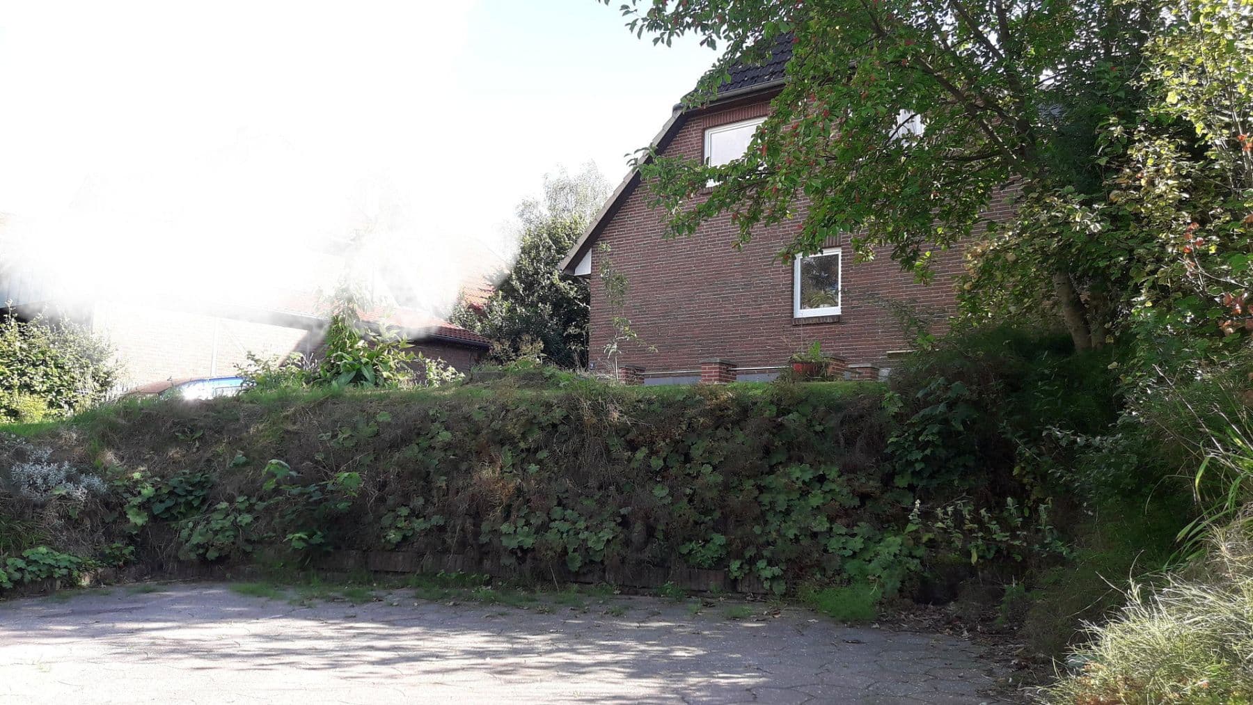 house for sale, 280 m², Großsolt, Schleswig-Holstein house for sale, 280 m², Großsolt, Schleswig-Holstein
