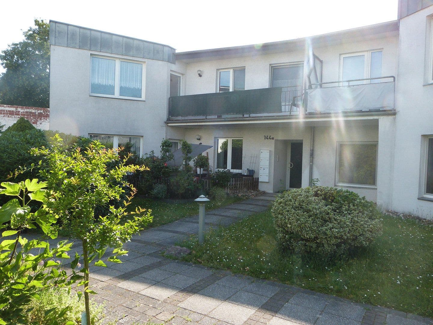 3 bedroom flat to rent, 85 m², Jülicher Landtsrasse 144a, Neuss, North Rhine-Westphalia 3 bedroom flat to rent, 85 m², Jülicher Landtsrasse 144a, Neuss, North Rhine-Westphalia