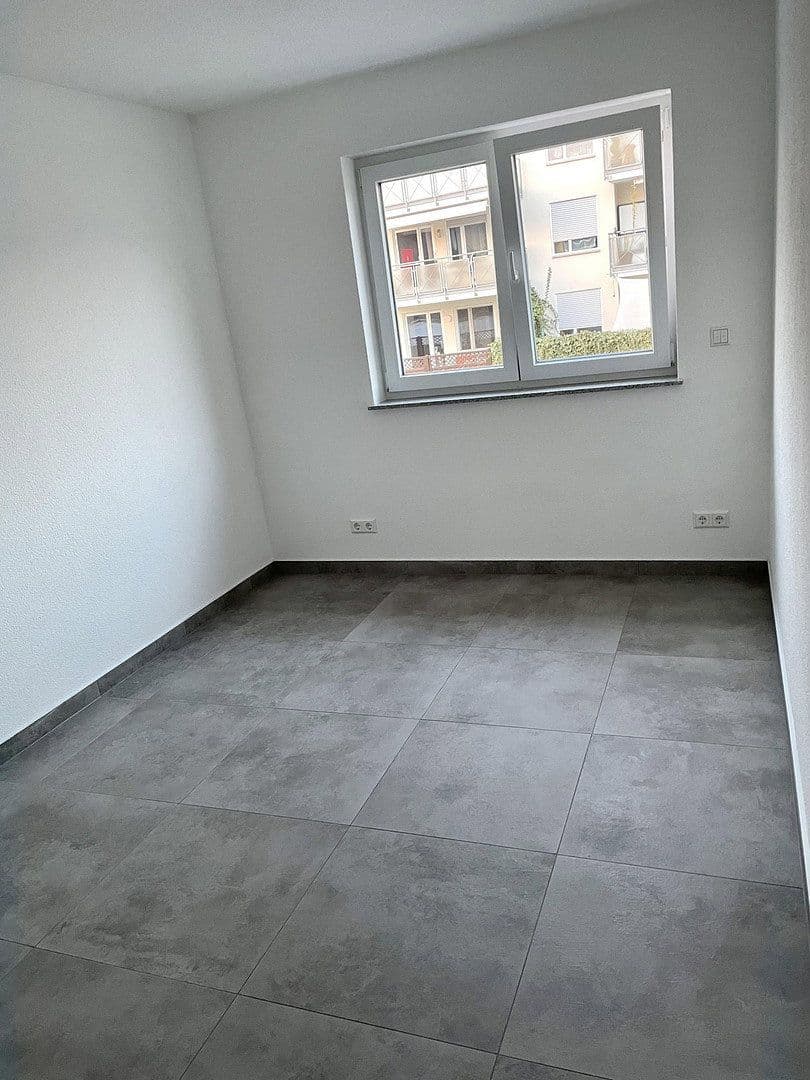2 bedroom with open-plan kitchen flat to rent, 85 m², Lauffen am Neckar, Baden-Württemberg 2 bedroom with open-plan kitchen flat to rent, 85 m², Lauffen am Neckar, Baden-Württemberg