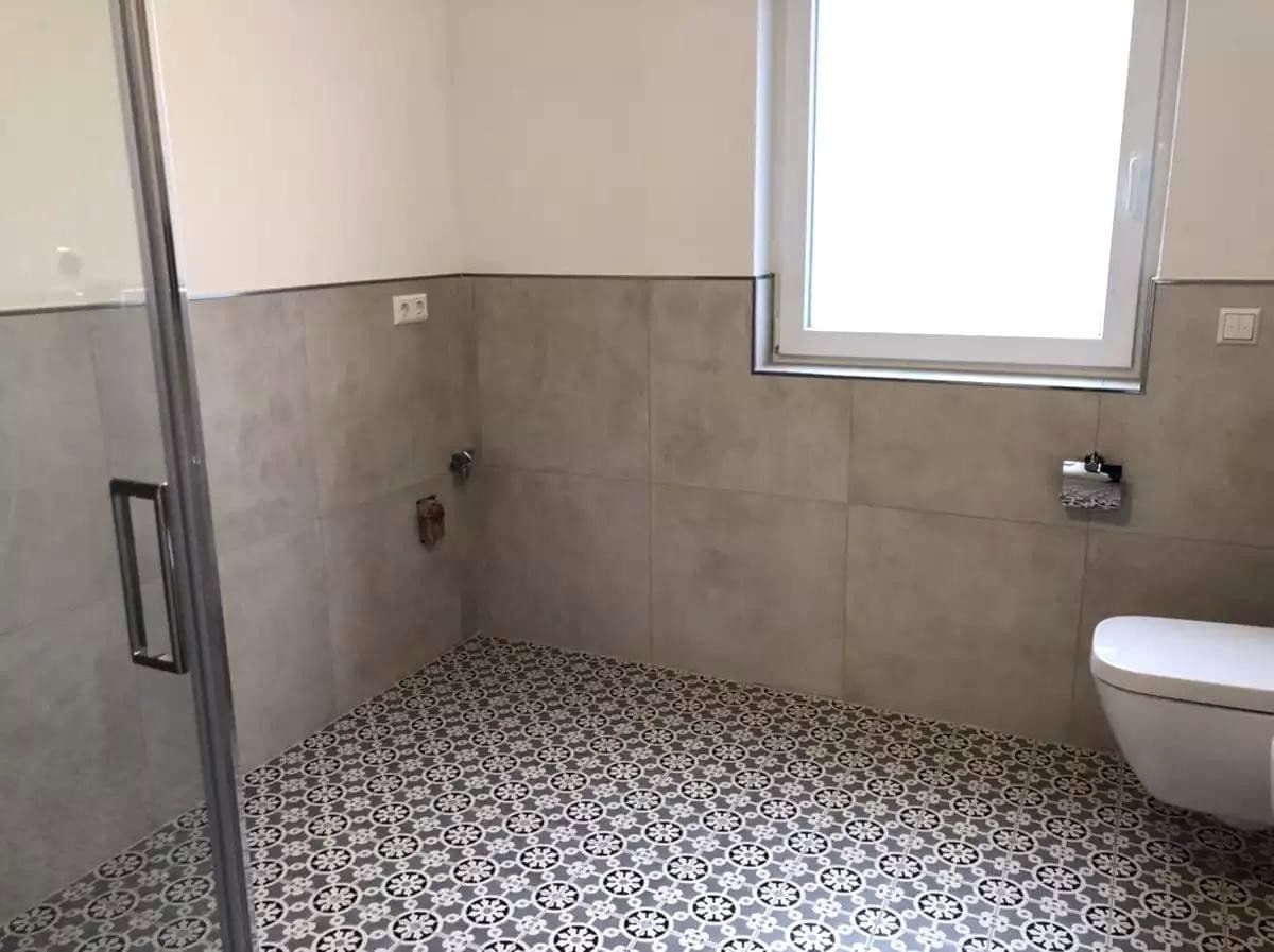 2 bedroom with open-plan kitchen flat to rent, 85 m², Lauffen am Neckar, Baden-Württemberg 2 bedroom with open-plan kitchen flat to rent, 85 m², Lauffen am Neckar, Baden-Württemberg