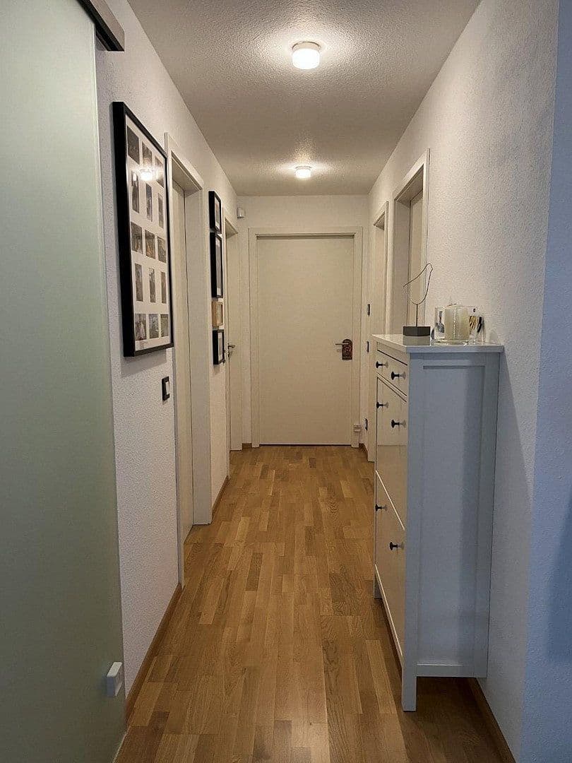2 bedroom with open-plan kitchen flat to rent, 94 m², Oswald-Hesse-Straße 14, Stuttgart, Baden-Württemberg 2 bedroom with open-plan kitchen flat to rent, 94 m², Oswald-Hesse-Straße 14, Stuttgart, Baden-Württemberg