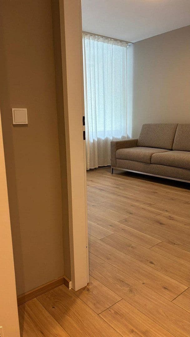 1 bedroom flat to rent, 28 m², Arcostr 10, Berlin, Berlin 1 bedroom flat to rent, 28 m², Arcostr 10, Berlin, Berlin
