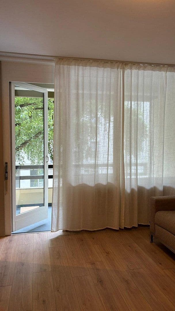 1 bedroom flat to rent, 28 m², Arcostr 10, Berlin, Berlin 1 bedroom flat to rent, 28 m², Arcostr 10, Berlin, Berlin