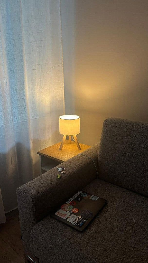 1 bedroom flat to rent, 28 m², Arcostr 10, Berlin, Berlin 1 bedroom flat to rent, 28 m², Arcostr 10, Berlin, Berlin
