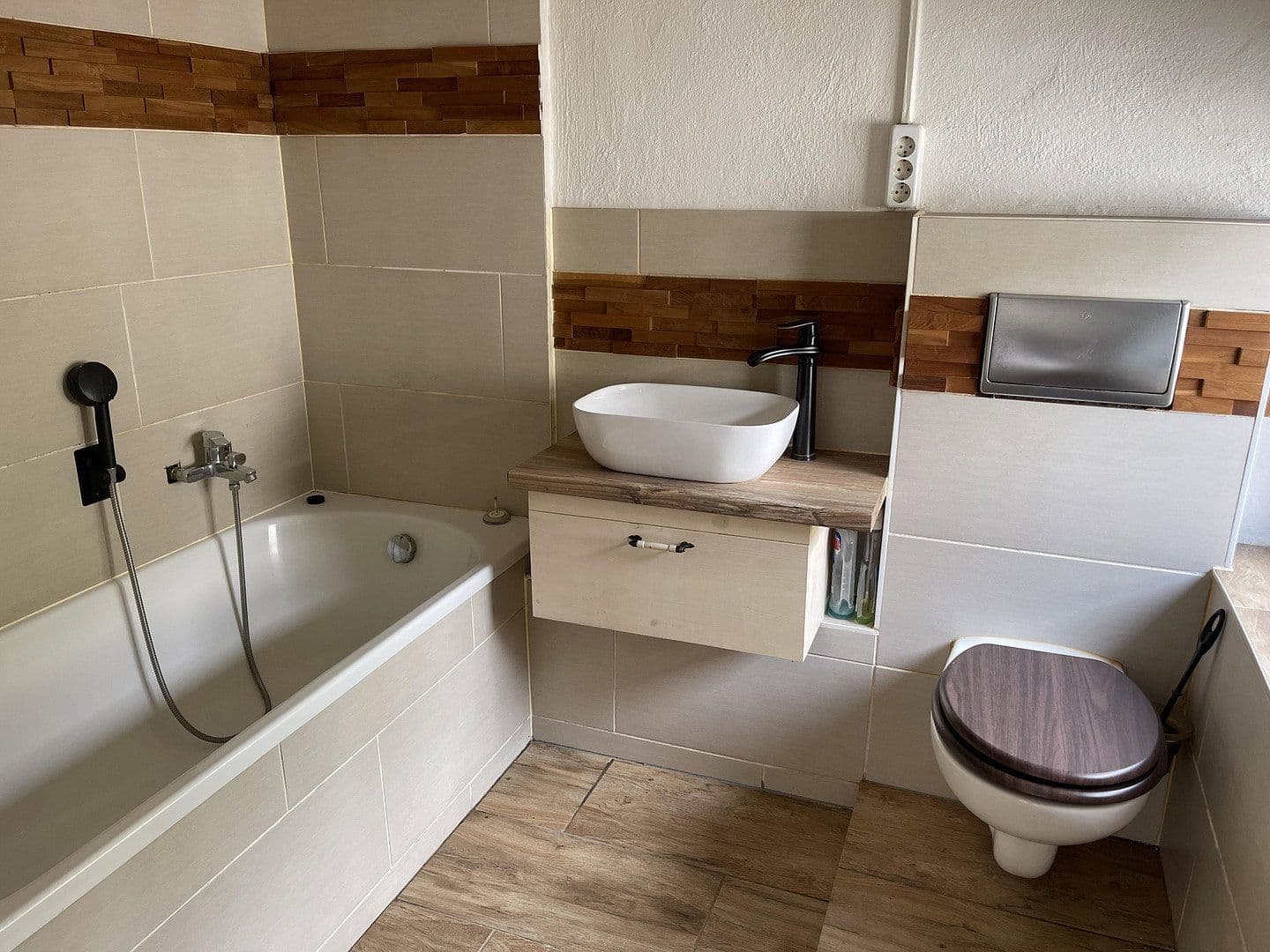 house to rent, 85 m², Großschirma, Saxony house to rent, 85 m², Großschirma, Saxony