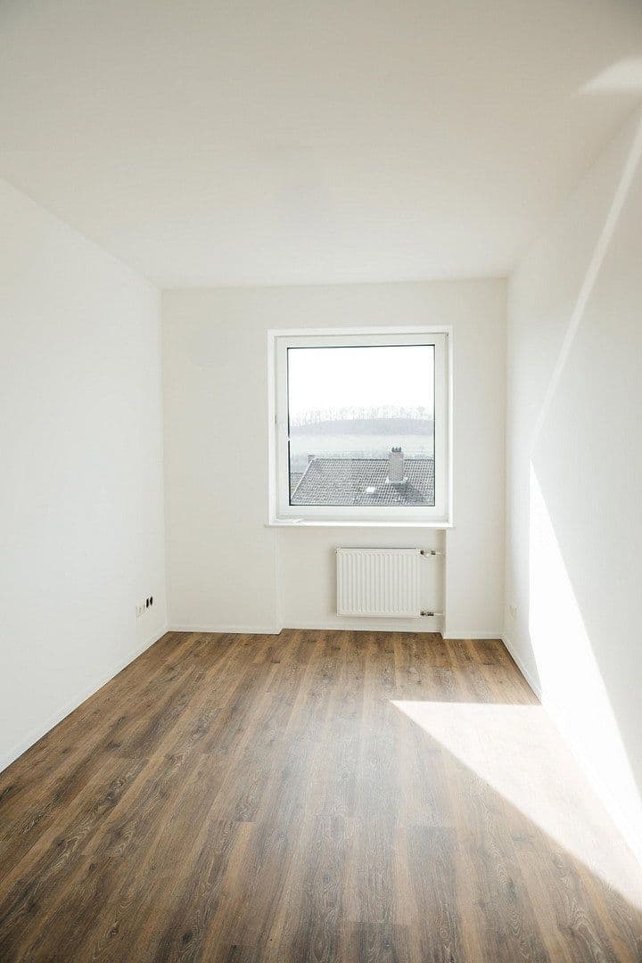 1 bedroom flat to rent, 45 m², Karl-Krösche Str. 6+8, Alfeld (Leine), Lower Saxony 1 bedroom flat to rent, 45 m², Karl-Krösche Str. 6+8, Alfeld (Leine), Lower Saxony
