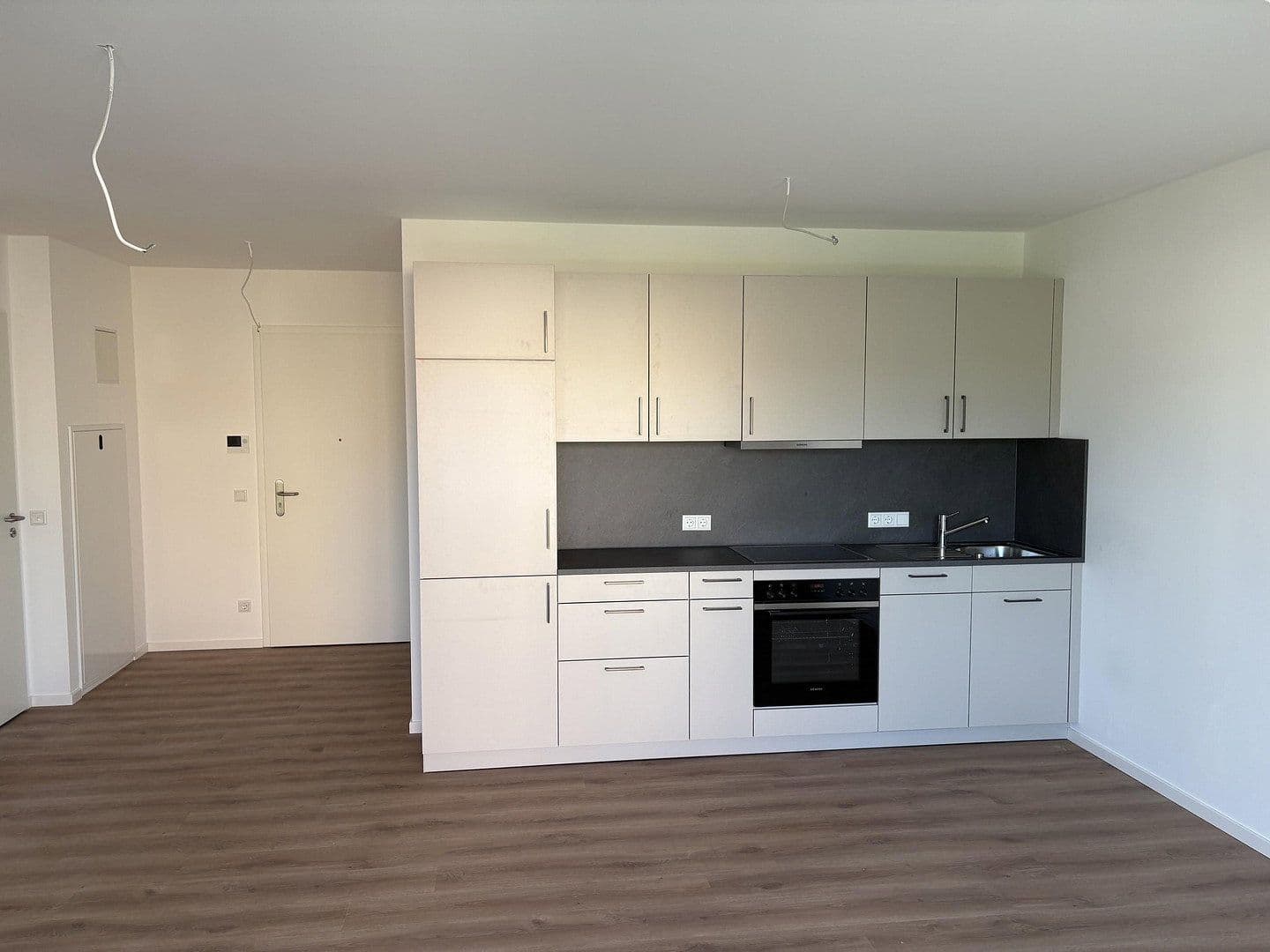 2 bedroom flat to rent, 56 m², Würzburger Straße 37, Stockstadt am Main, Bavaria 2 bedroom flat to rent, 56 m², Würzburger Straße 37, Stockstadt am Main, Bavaria