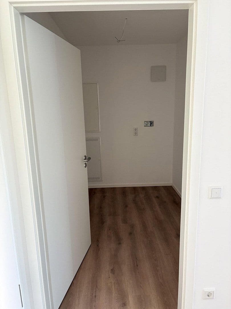 2 bedroom flat to rent, 56 m², Würzburger Straße 37, Stockstadt am Main, Bavaria 2 bedroom flat to rent, 56 m², Würzburger Straße 37, Stockstadt am Main, Bavaria