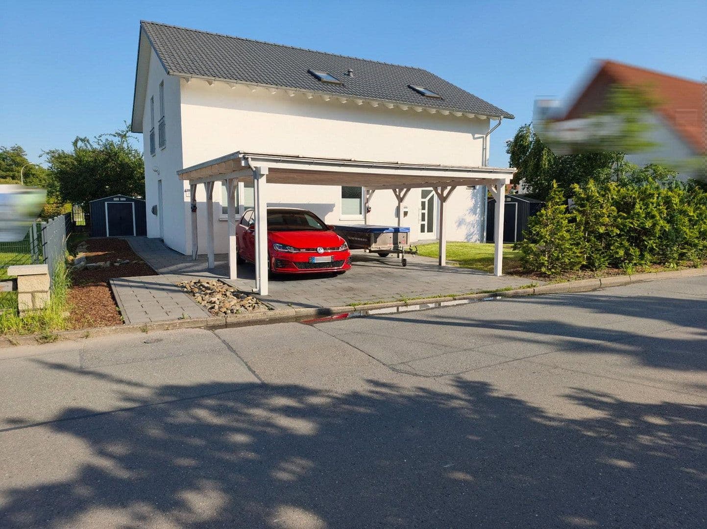 house for sale, 191 m², Wernigerode, Saxony-Anhalt house for sale, 191 m², Wernigerode, Saxony-Anhalt