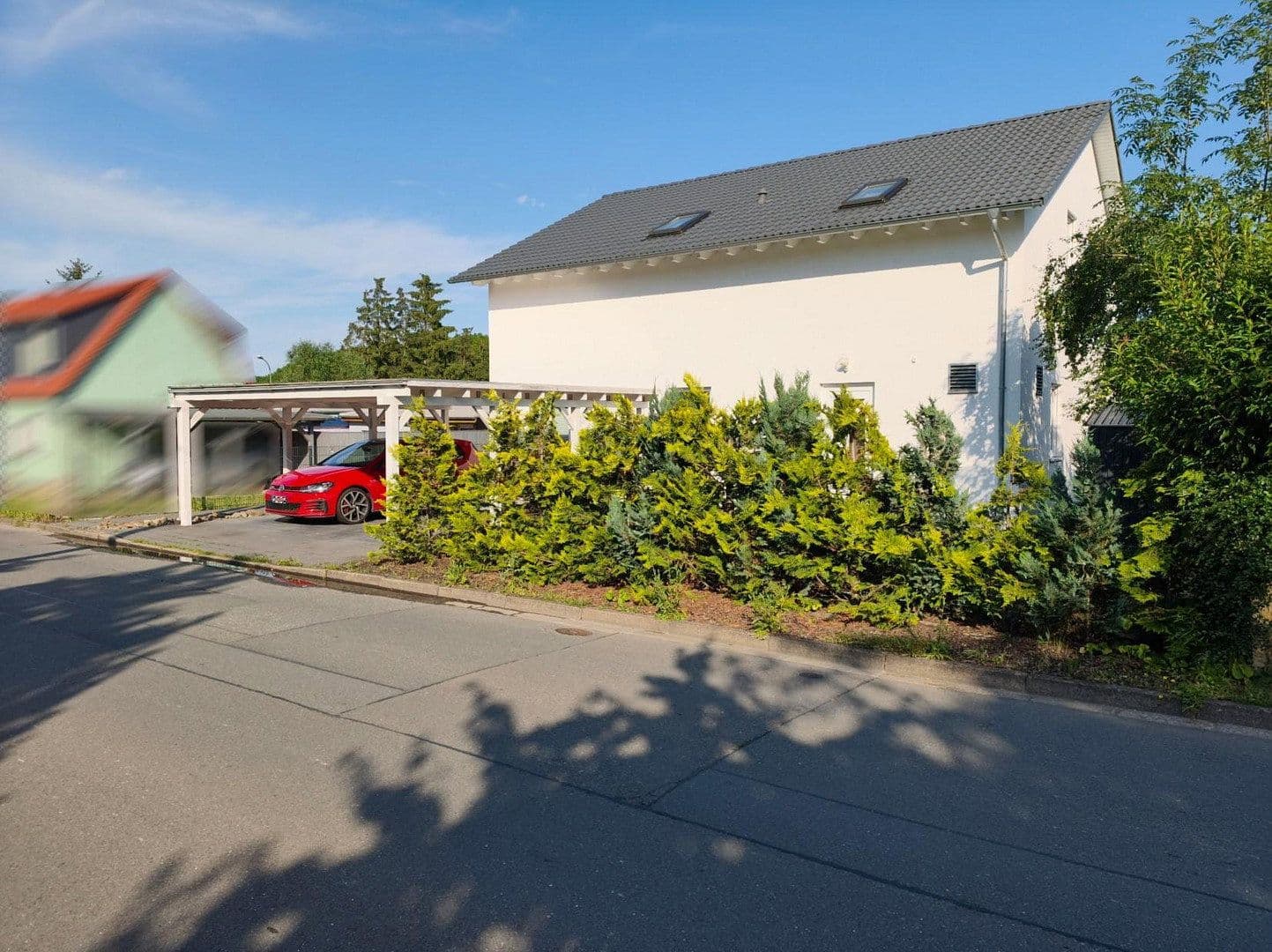 house for sale, 191 m², Wernigerode, Saxony-Anhalt house for sale, 191 m², Wernigerode, Saxony-Anhalt