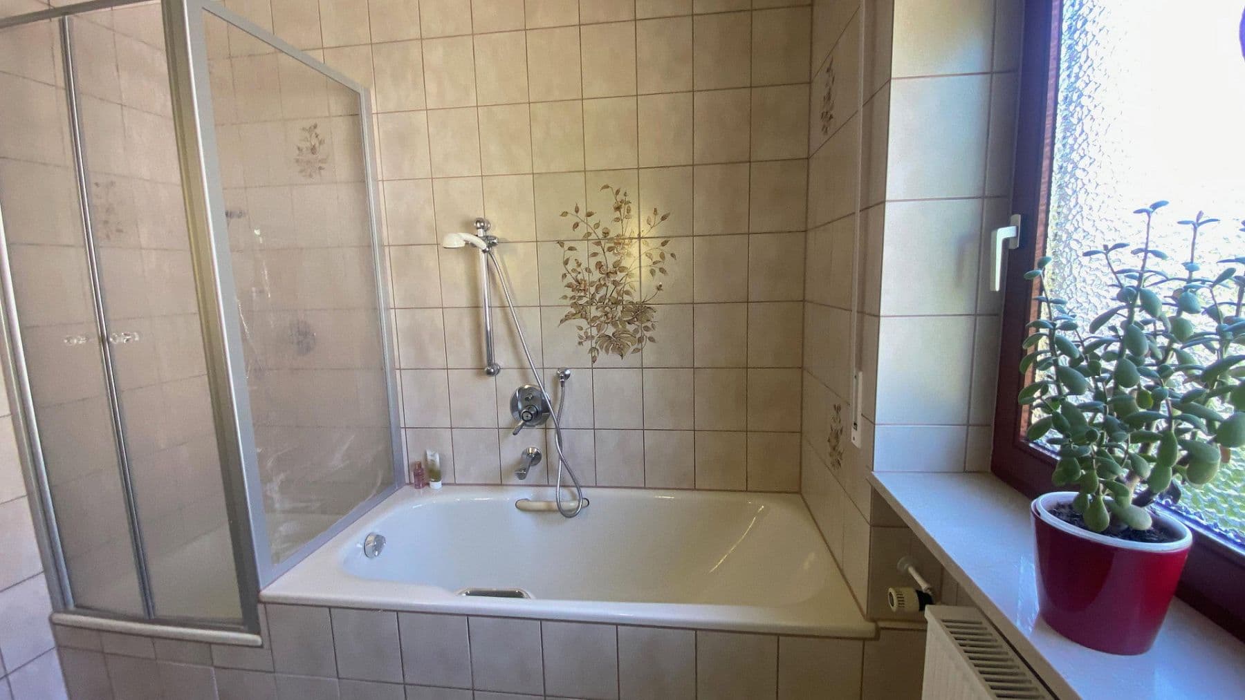 4 bedroom flat to rent, 114 m², Fürth, Bavaria 4 bedroom flat to rent, 114 m², Fürth, Bavaria
