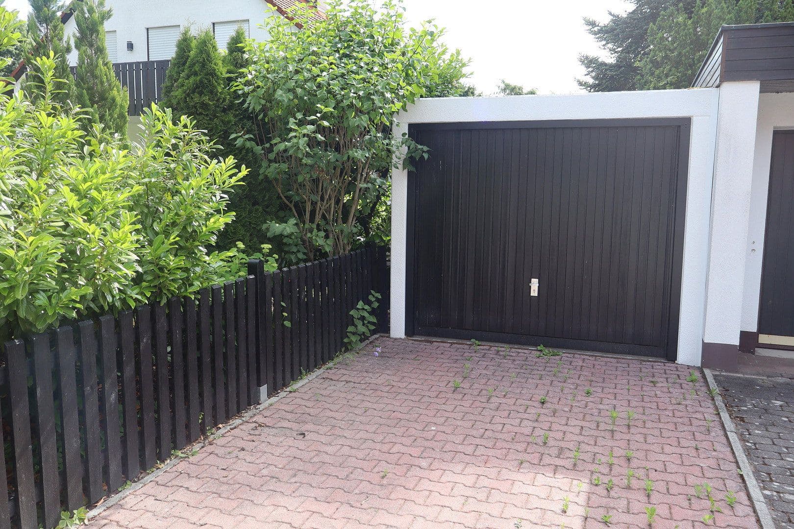 4 bedroom flat to rent, 114 m², Fürth, Bavaria 4 bedroom flat to rent, 114 m², Fürth, Bavaria