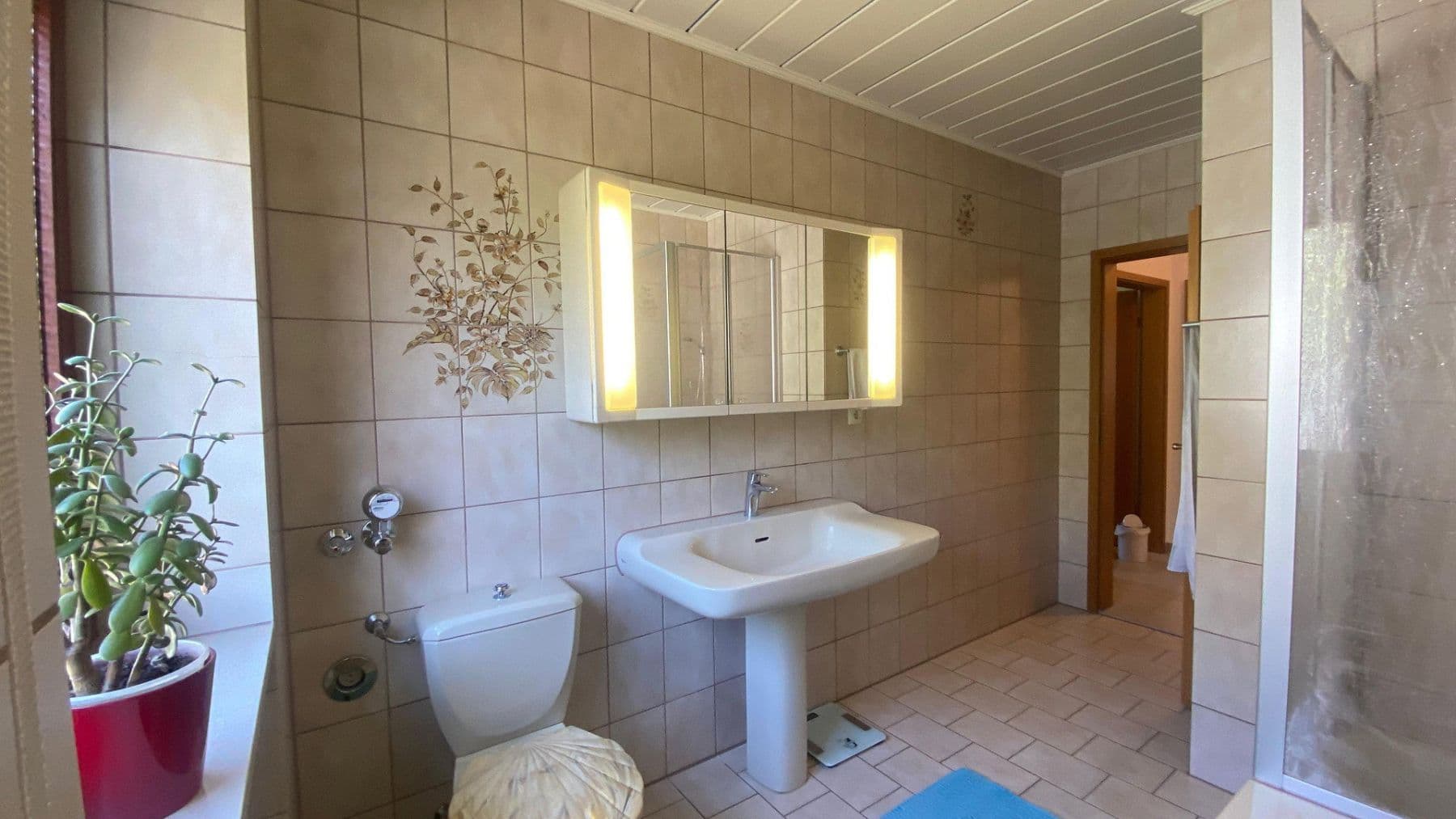 4 bedroom flat to rent, 114 m², Fürth, Bavaria 4 bedroom flat to rent, 114 m², Fürth, Bavaria