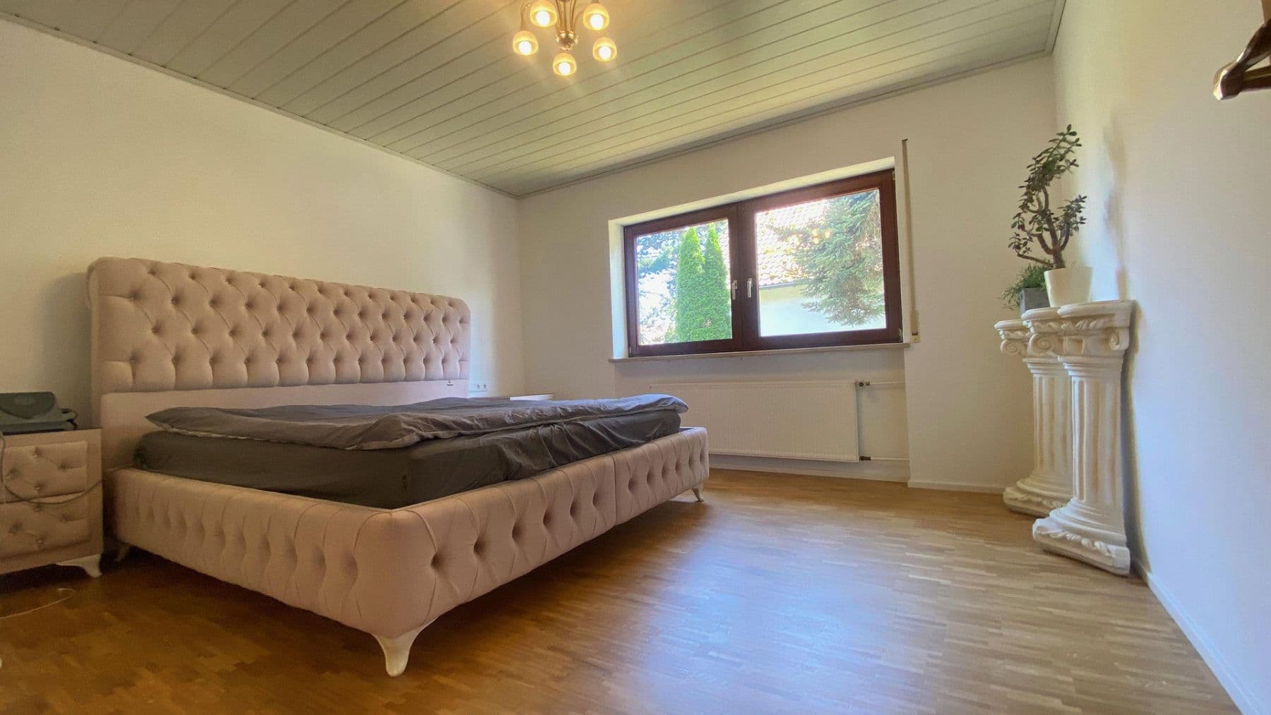 4 bedroom flat to rent, 114 m², Fürth, Bavaria 4 bedroom flat to rent, 114 m², Fürth, Bavaria