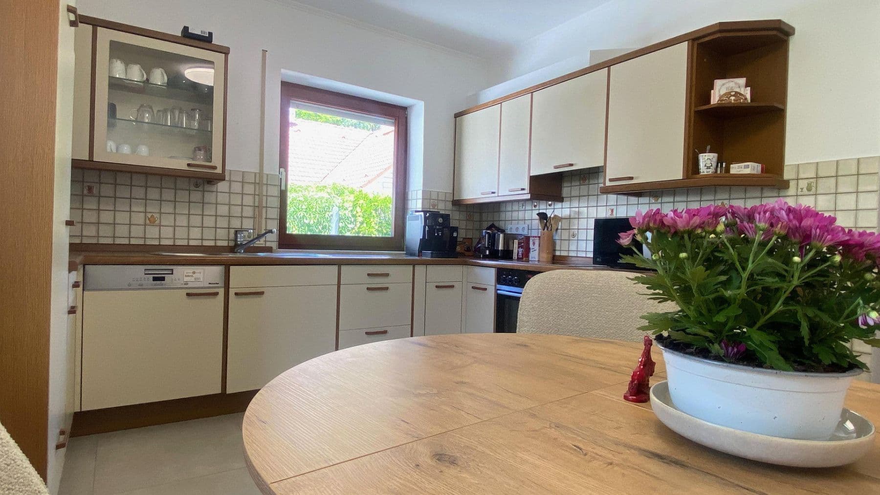 4 bedroom flat to rent, 114 m², Fürth, Bavaria 4 bedroom flat to rent, 114 m², Fürth, Bavaria