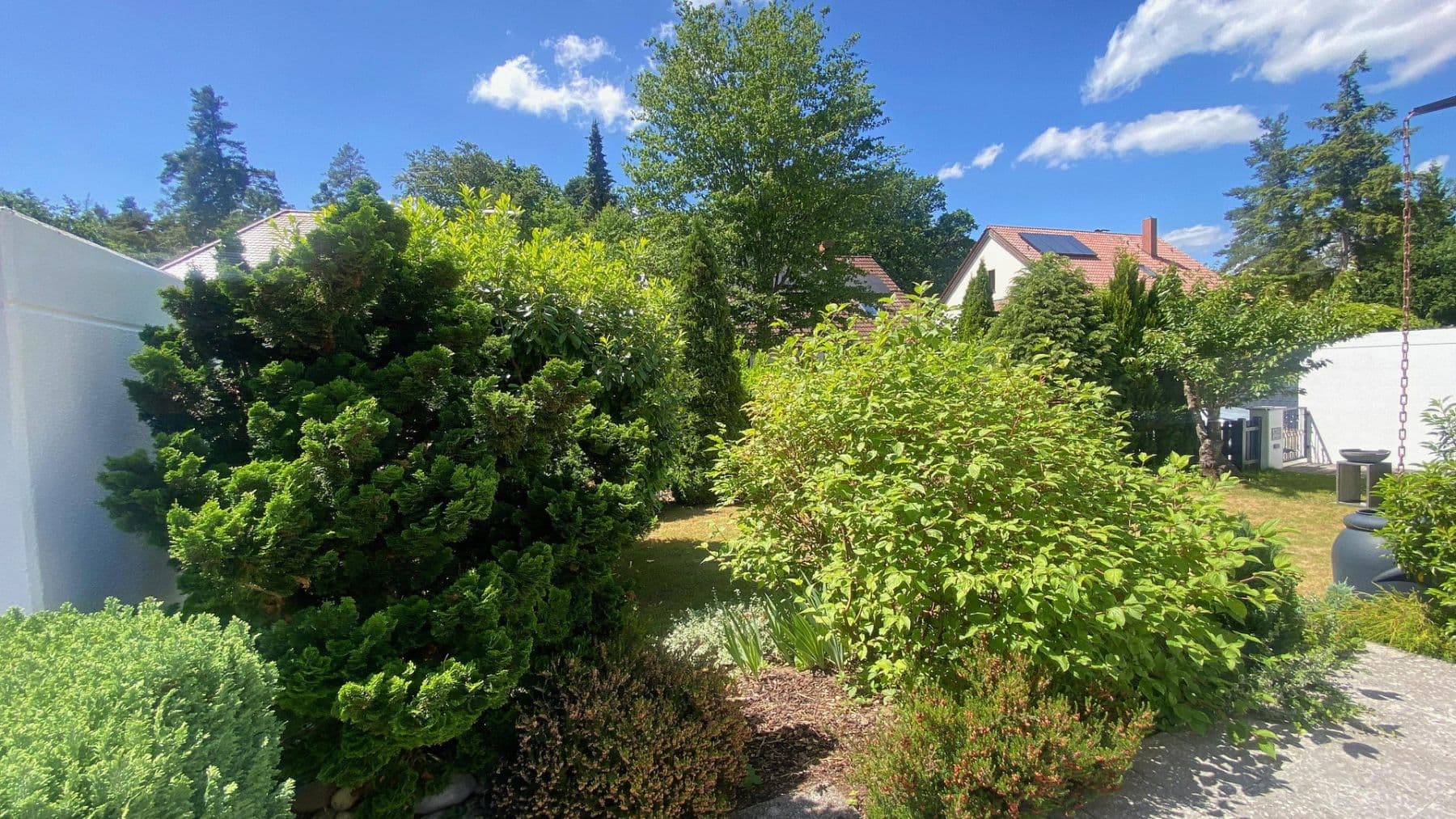4 bedroom flat to rent, 114 m², Fürth, Bavaria 4 bedroom flat to rent, 114 m², Fürth, Bavaria