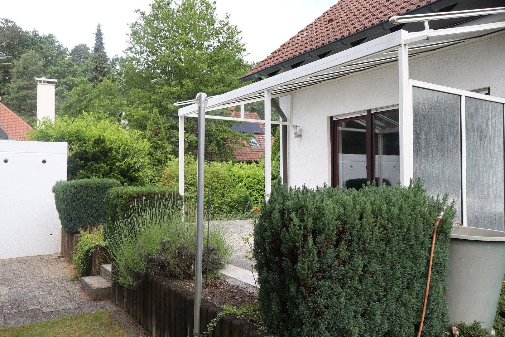 4 bedroom flat to rent, 114 m², Fürth, Bavaria 4 bedroom flat to rent, 114 m², Fürth, Bavaria
