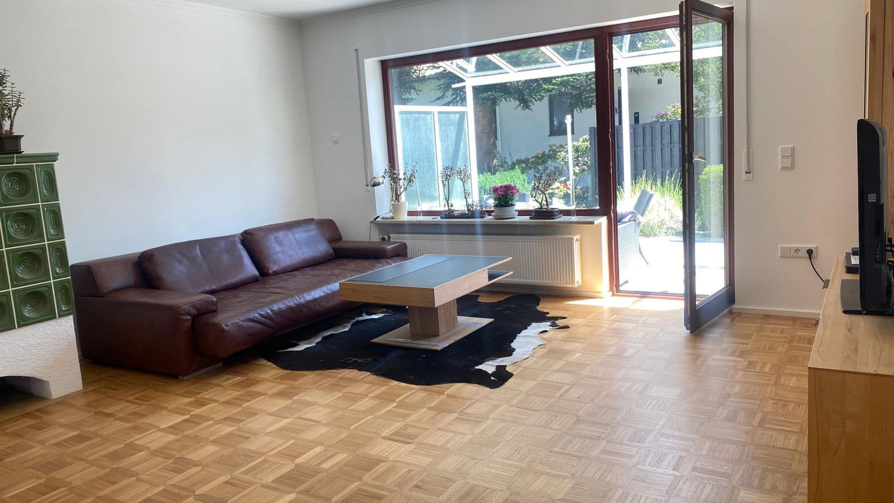 4 bedroom flat to rent, 114 m², Fürth, Bavaria 4 bedroom flat to rent, 114 m², Fürth, Bavaria
