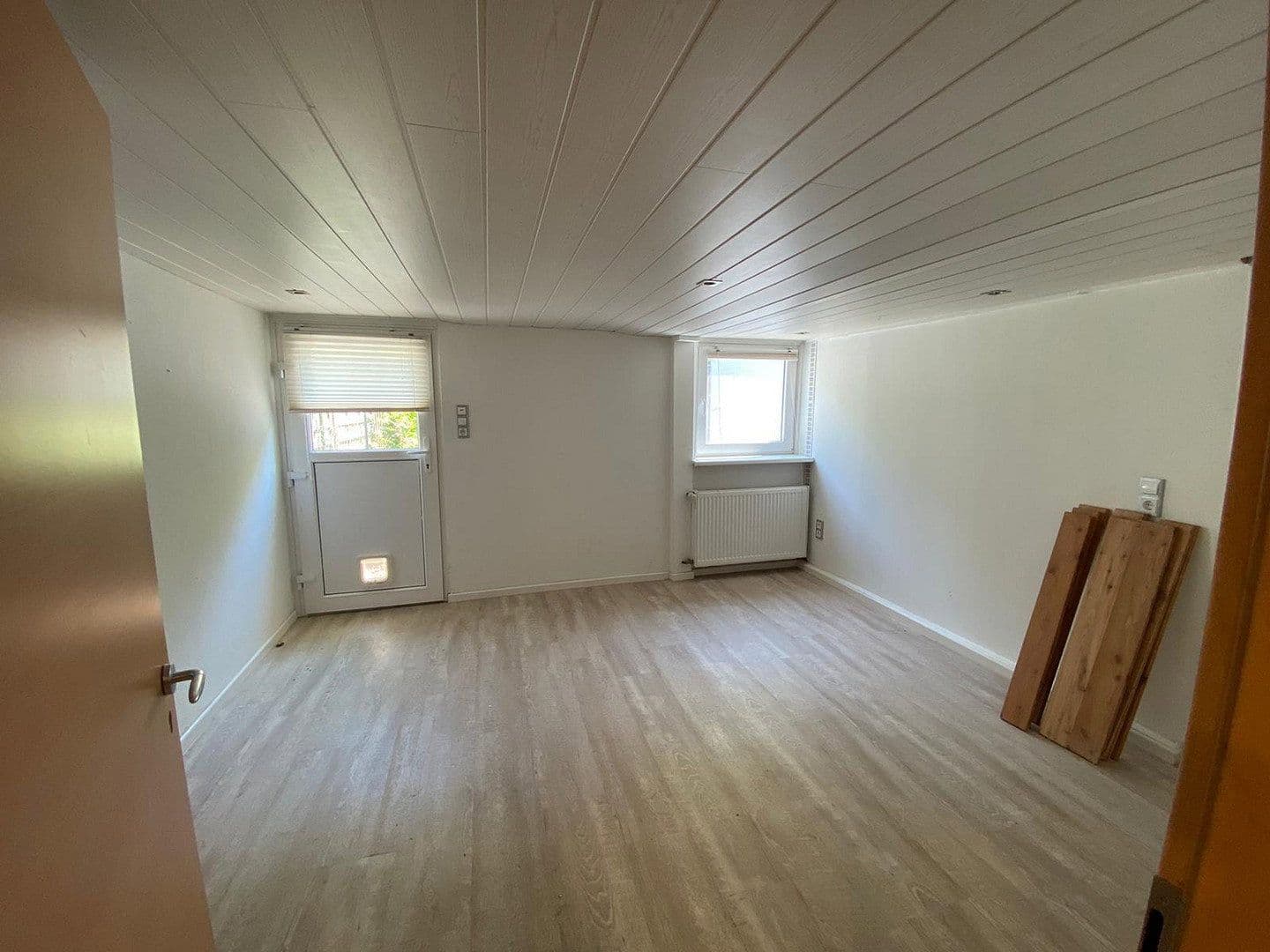 house to rent, 97 m², Samlandstr. 41, Timmendorfer Strand, Schleswig-Holstein house to rent, 97 m², Samlandstr. 41, Timmendorfer Strand, Schleswig-Holstein