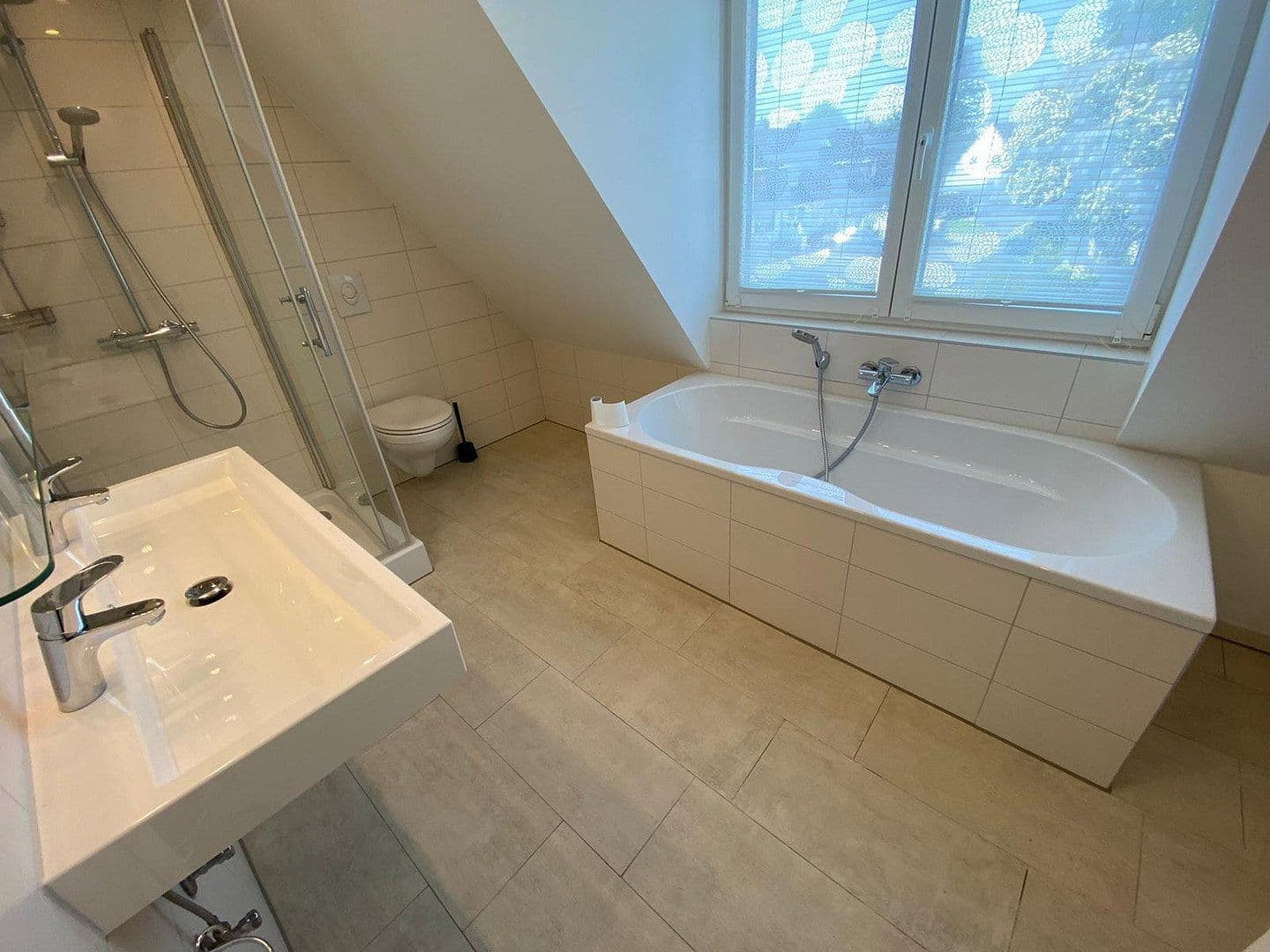 house to rent, 97 m², Samlandstr. 41, Timmendorfer Strand, Schleswig-Holstein house to rent, 97 m², Samlandstr. 41, Timmendorfer Strand, Schleswig-Holstein