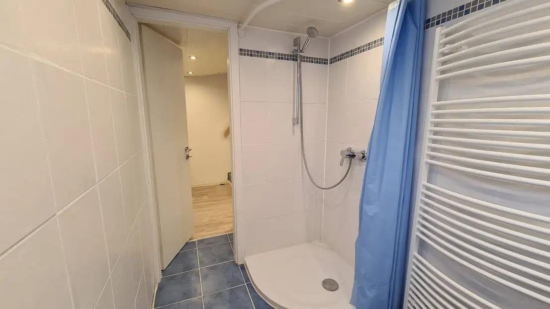 house to rent, 97 m², Samlandstr. 41, Timmendorfer Strand, Schleswig-Holstein house to rent, 97 m², Samlandstr. 41, Timmendorfer Strand, Schleswig-Holstein