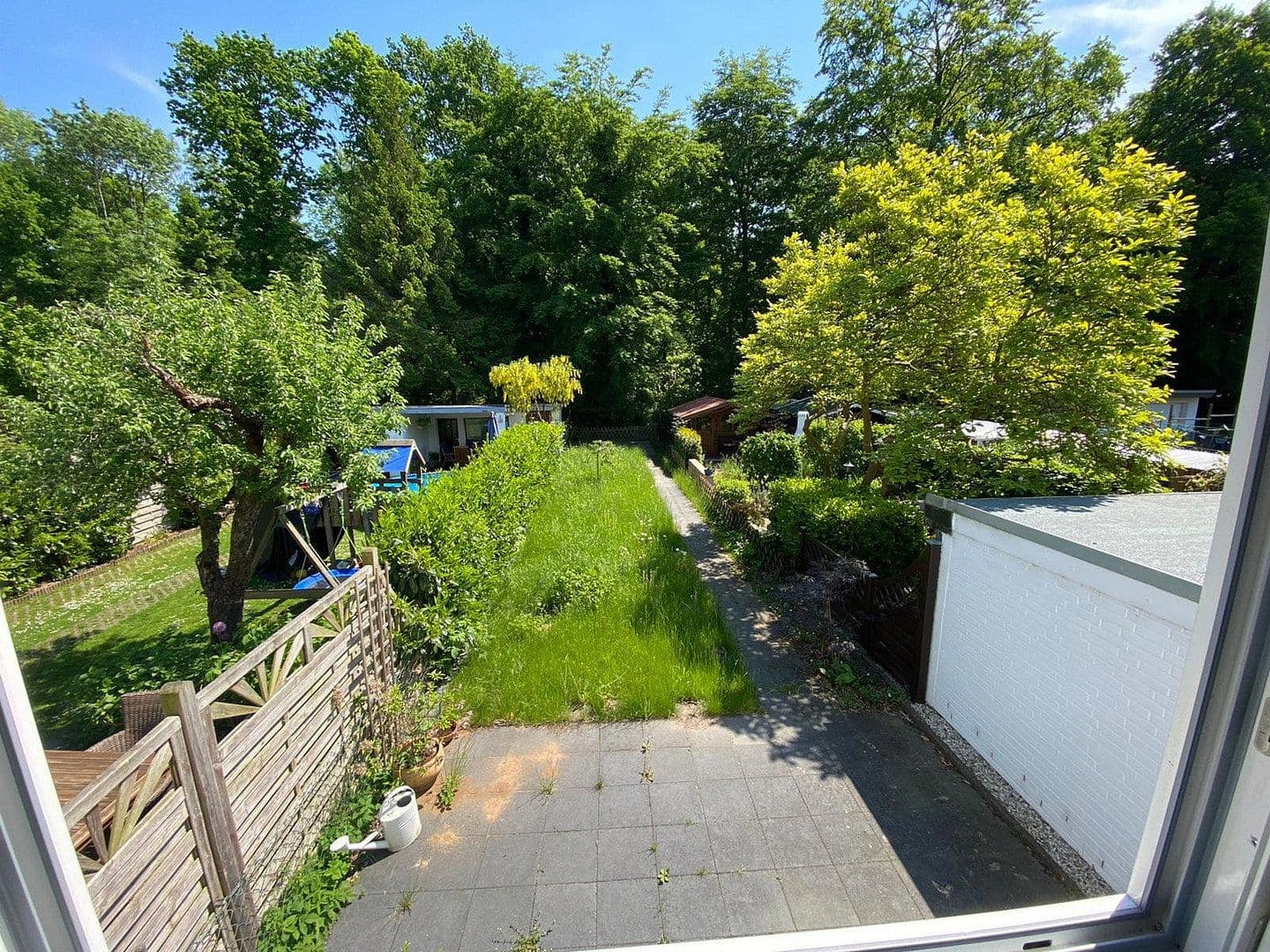house to rent, 97 m², Samlandstr. 41, Timmendorfer Strand, Schleswig-Holstein house to rent, 97 m², Samlandstr. 41, Timmendorfer Strand, Schleswig-Holstein