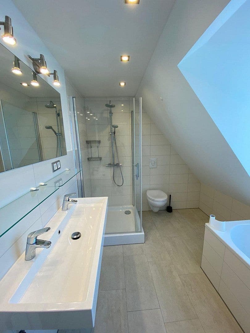 house to rent, 97 m², Samlandstr. 41, Timmendorfer Strand, Schleswig-Holstein house to rent, 97 m², Samlandstr. 41, Timmendorfer Strand, Schleswig-Holstein