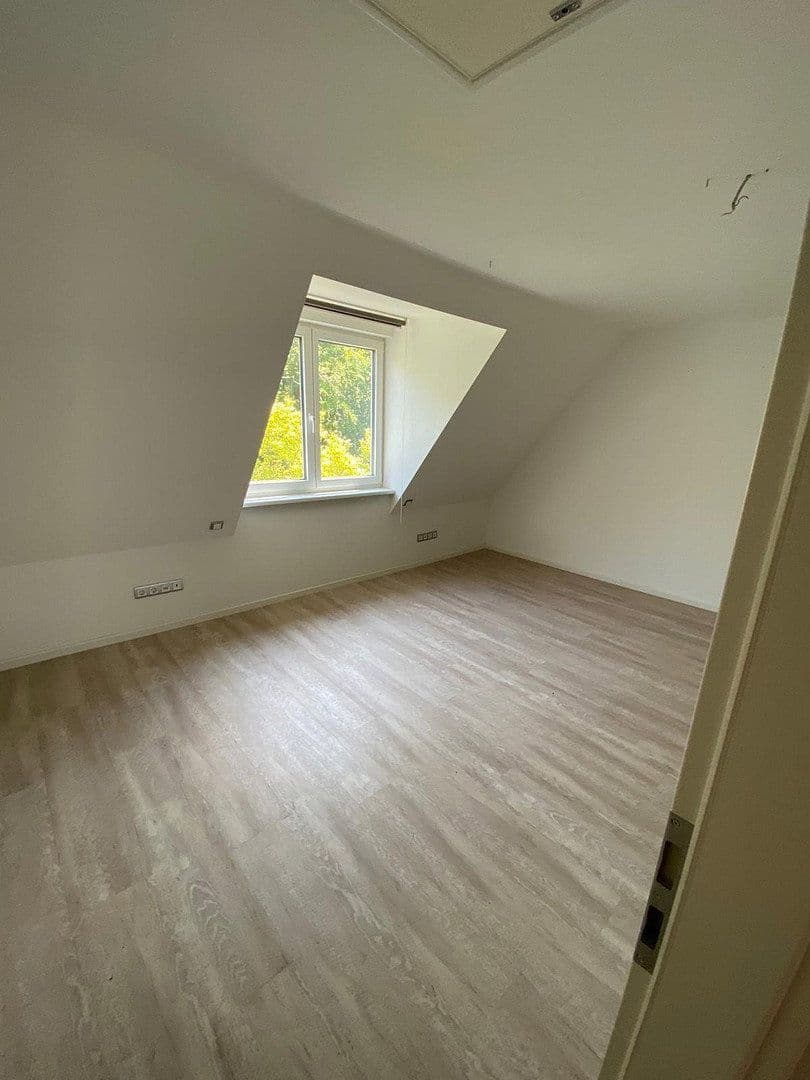 house to rent, 97 m², Samlandstr. 41, Timmendorfer Strand, Schleswig-Holstein house to rent, 97 m², Samlandstr. 41, Timmendorfer Strand, Schleswig-Holstein
