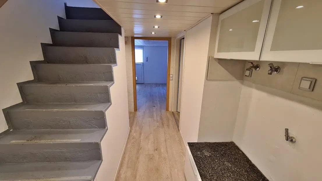 house to rent, 97 m², Samlandstr. 41, Timmendorfer Strand, Schleswig-Holstein house to rent, 97 m², Samlandstr. 41, Timmendorfer Strand, Schleswig-Holstein