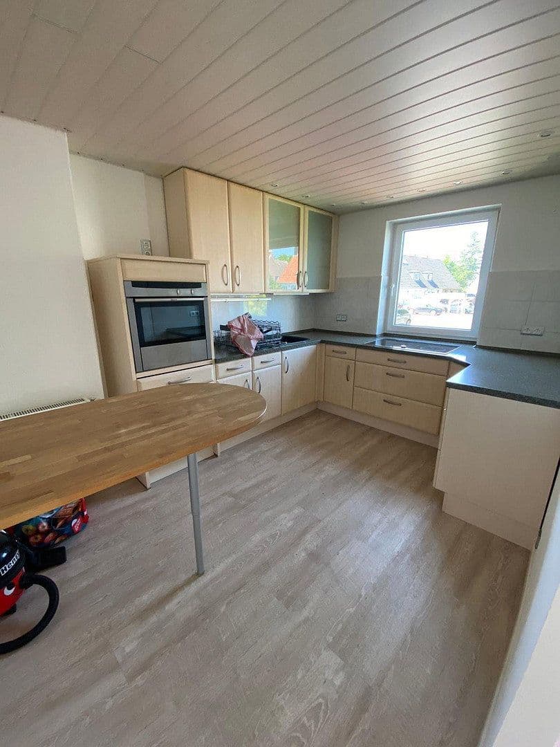 house to rent, 97 m², Samlandstr. 41, Timmendorfer Strand, Schleswig-Holstein house to rent, 97 m², Samlandstr. 41, Timmendorfer Strand, Schleswig-Holstein